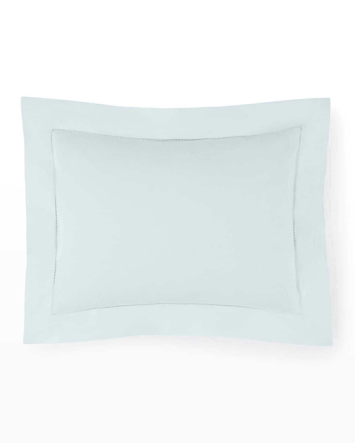 Sferra Celeste King Sham | Thumbnail 4 Sferra Celeste King Sham | Thumbnail 4