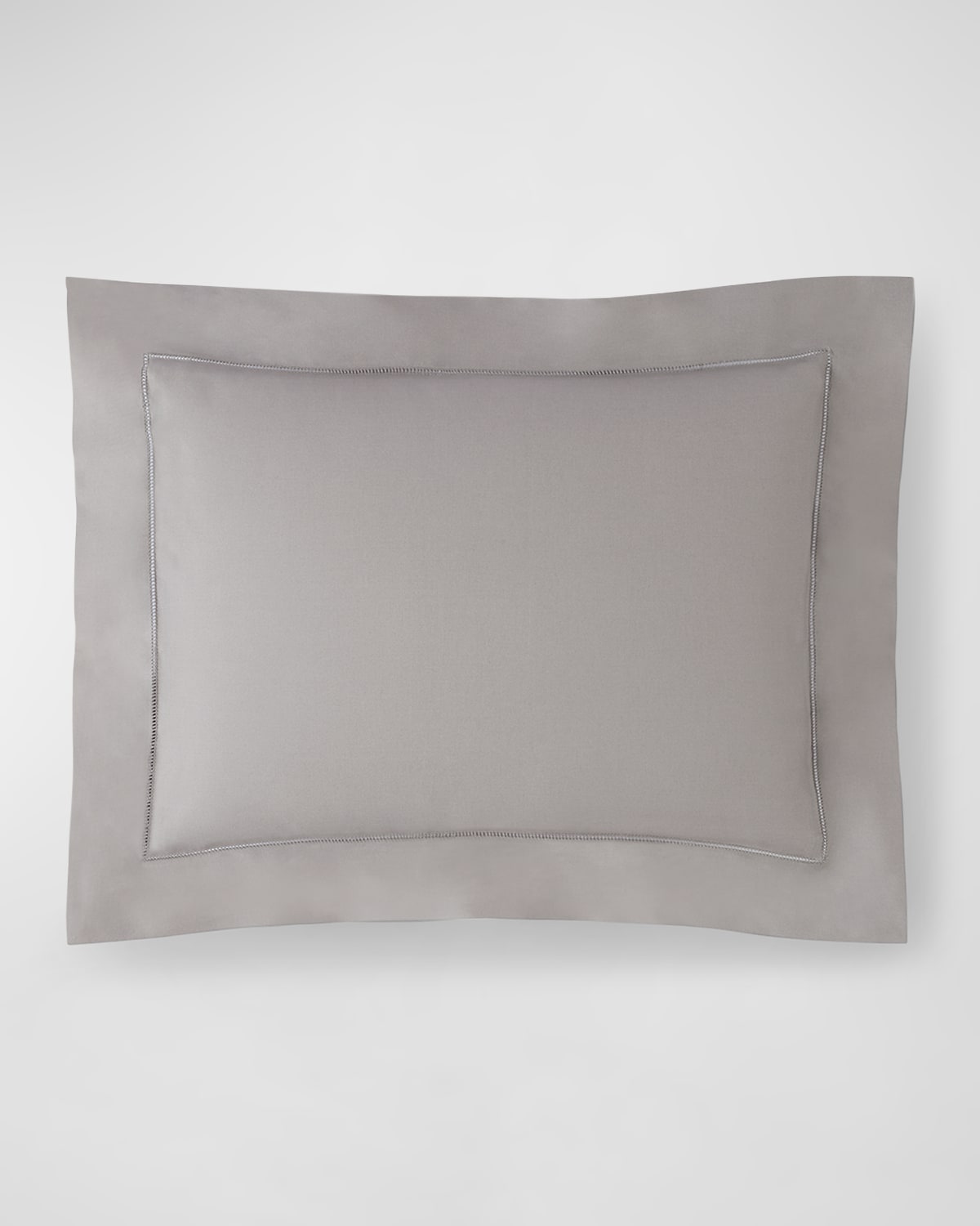 Sferra Celeste Continental Sham | Thumbnail 4