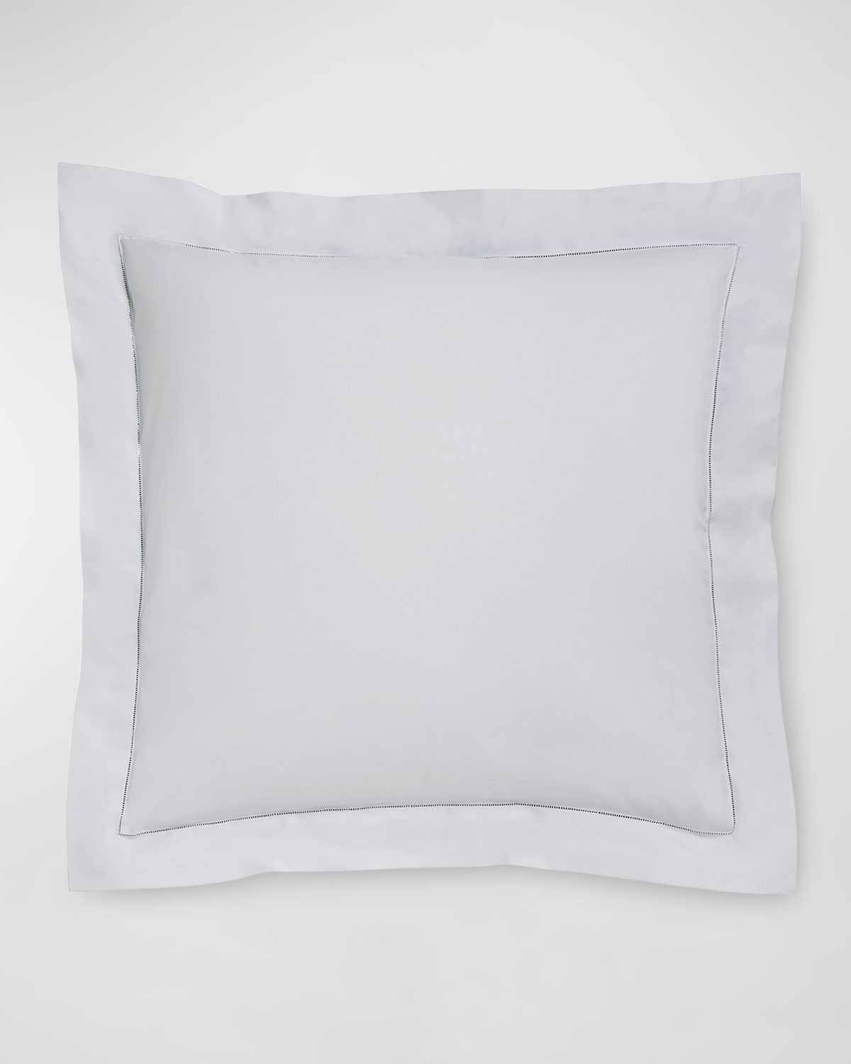 Sferra Celeste Continental Sham | Thumbnail 4 Sferra Celeste Continental Sham | Thumbnail 4