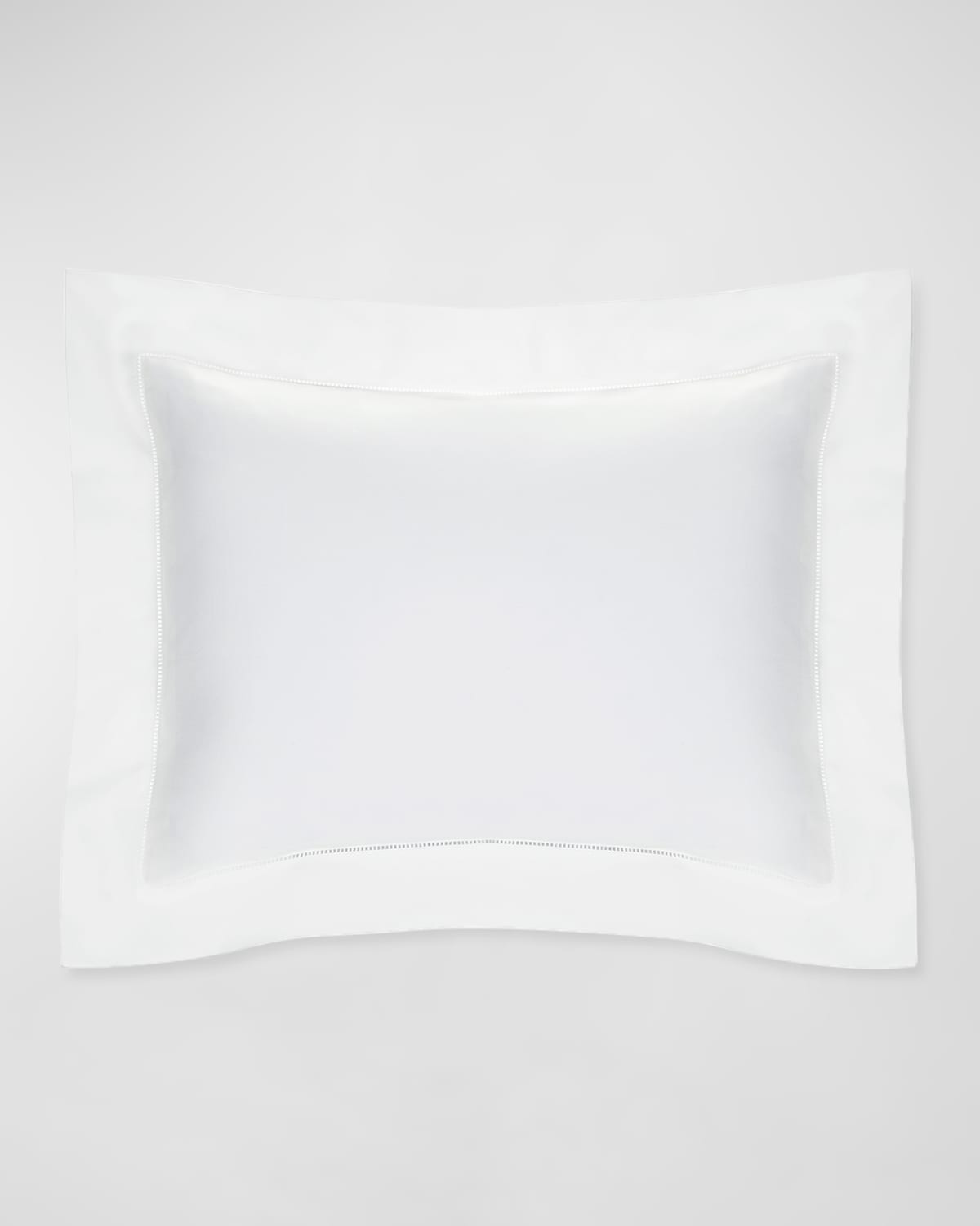 Sferra Celeste Continental Sham | Thumbnail 4