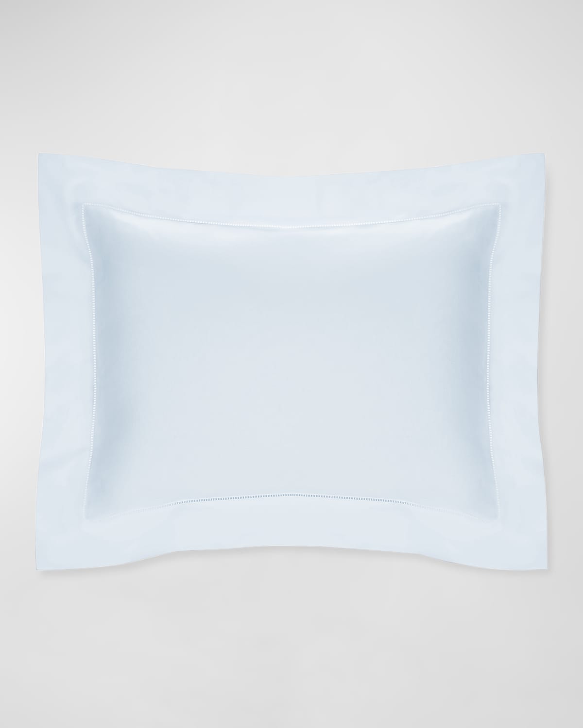 Sferra Celeste Continental Sham | Thumbnail 4 Sferra Celeste Continental Sham | Thumbnail 4