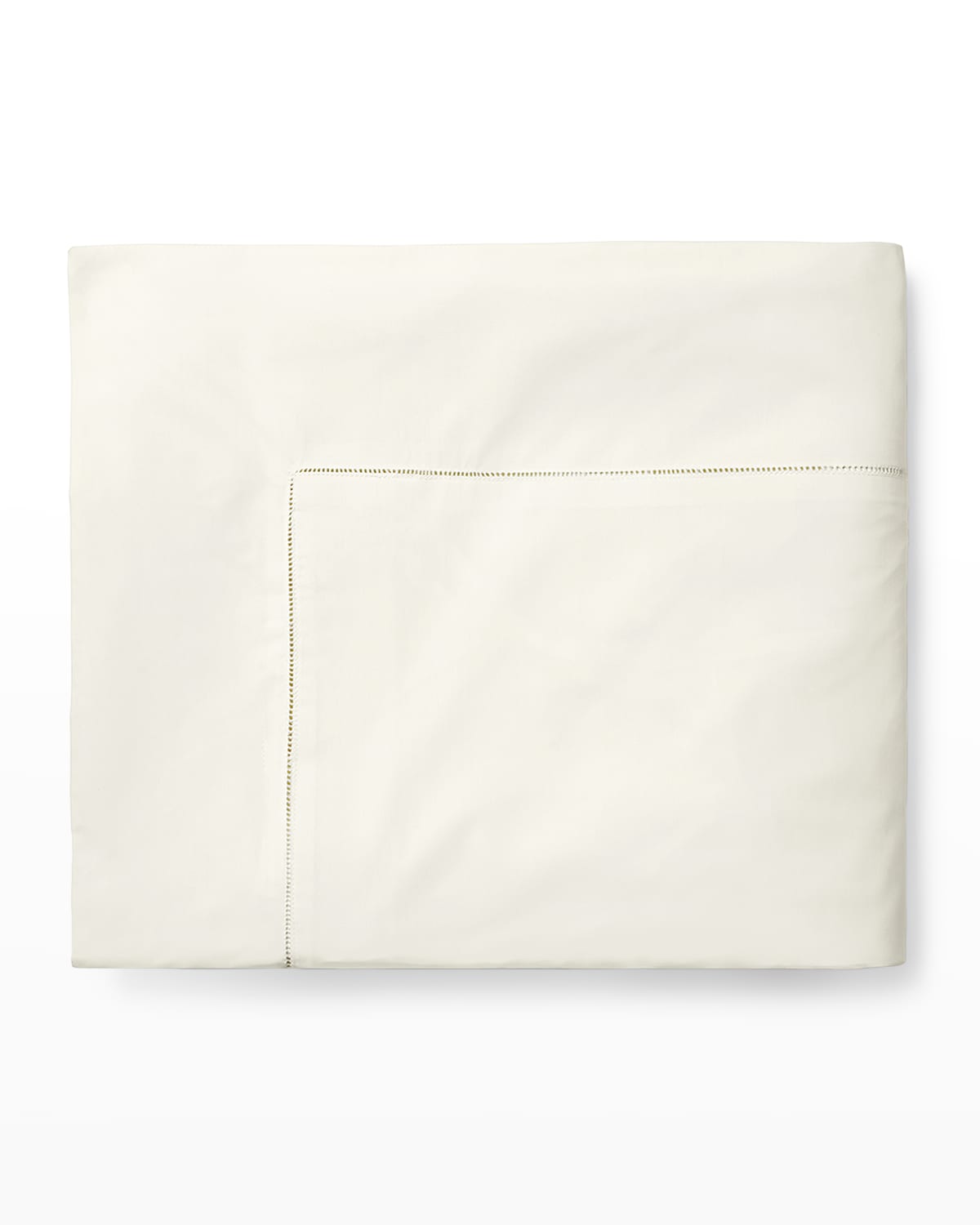Sferra Celeste Full/Queen Duvet Cover | Thumbnail 4 Sferra Celeste Full/Queen Duvet Cover | Thumbnail 4