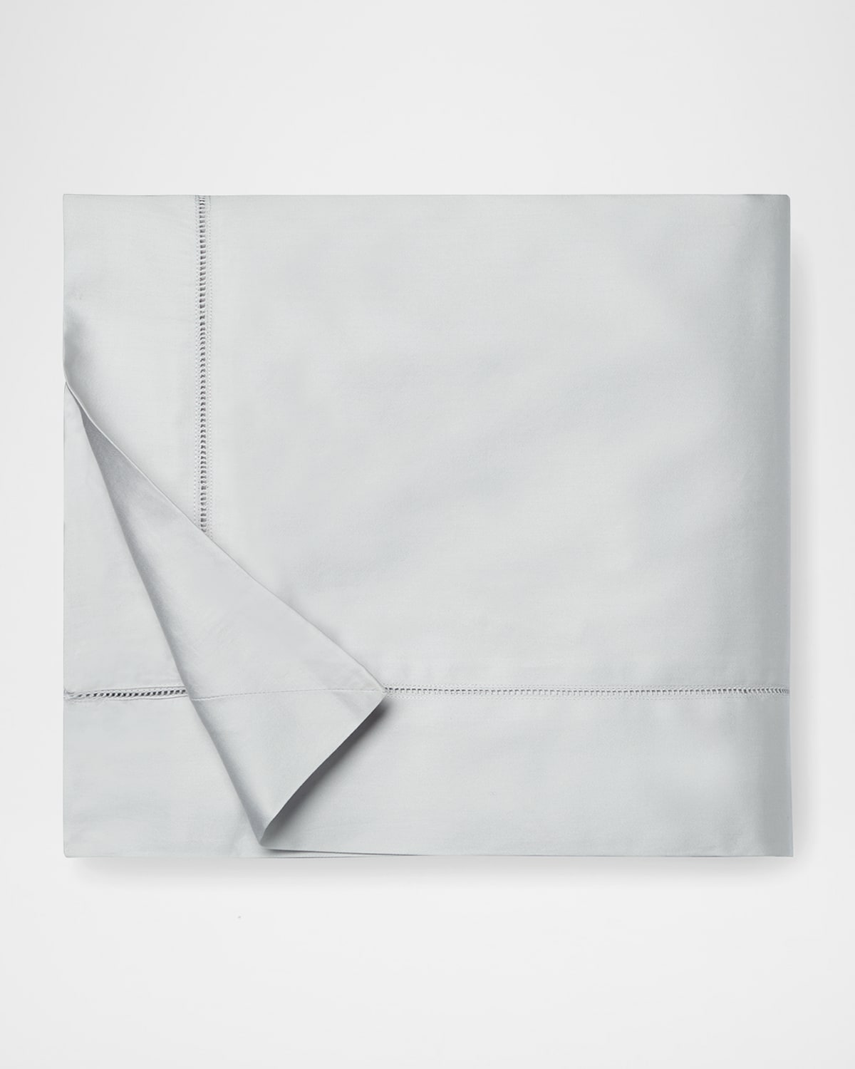 Sferra Fiona Full/Queen Duvet Cover | Thumbnail 4 Sferra Fiona Full/Queen Duvet Cover | Thumbnail 4