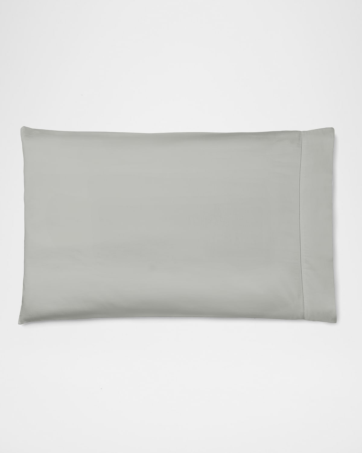 Sferra Fiona King Pillowcase | Thumbnail 4 Sferra Fiona King Pillowcase | Thumbnail 4
