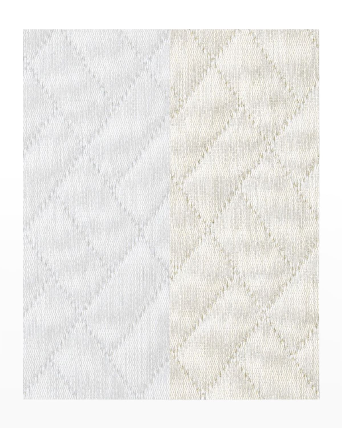 Home Treasures Savannah Sham | Thumbnail 6 Home Treasures Savannah Sham | Thumbnail 6