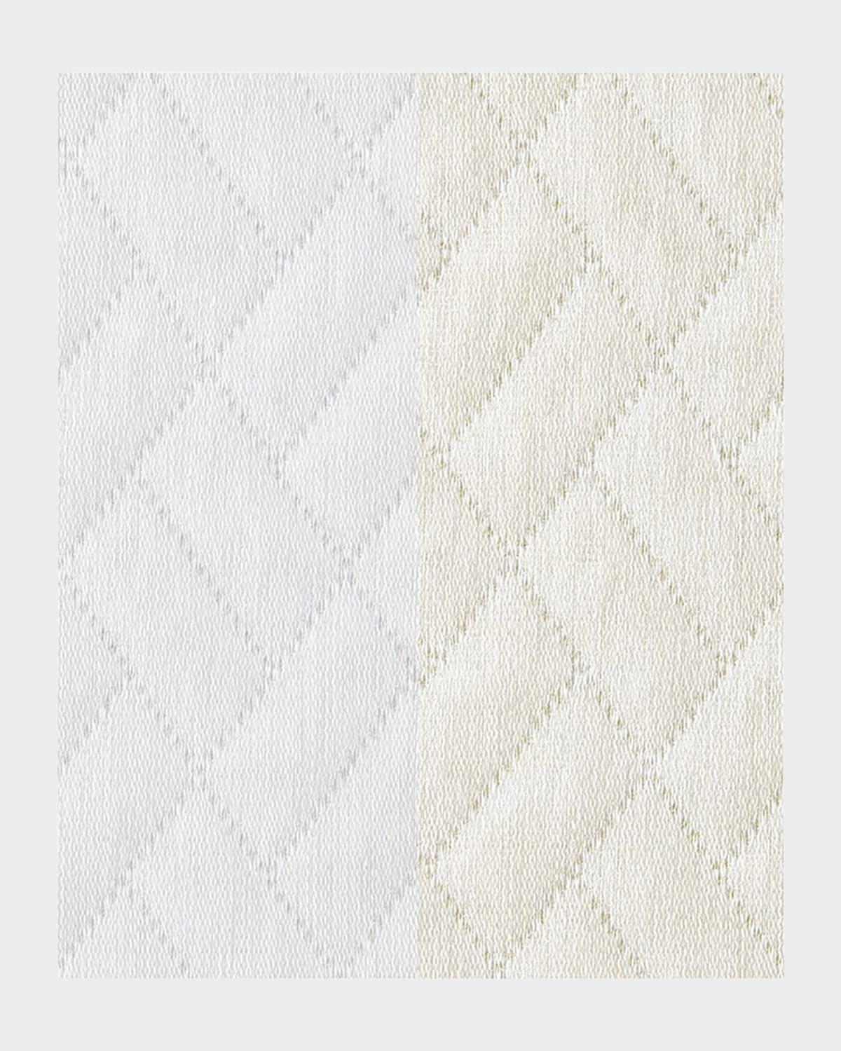 Home Treasures Savannah Sham | Thumbnail 6 Home Treasures Savannah Sham | Thumbnail 6