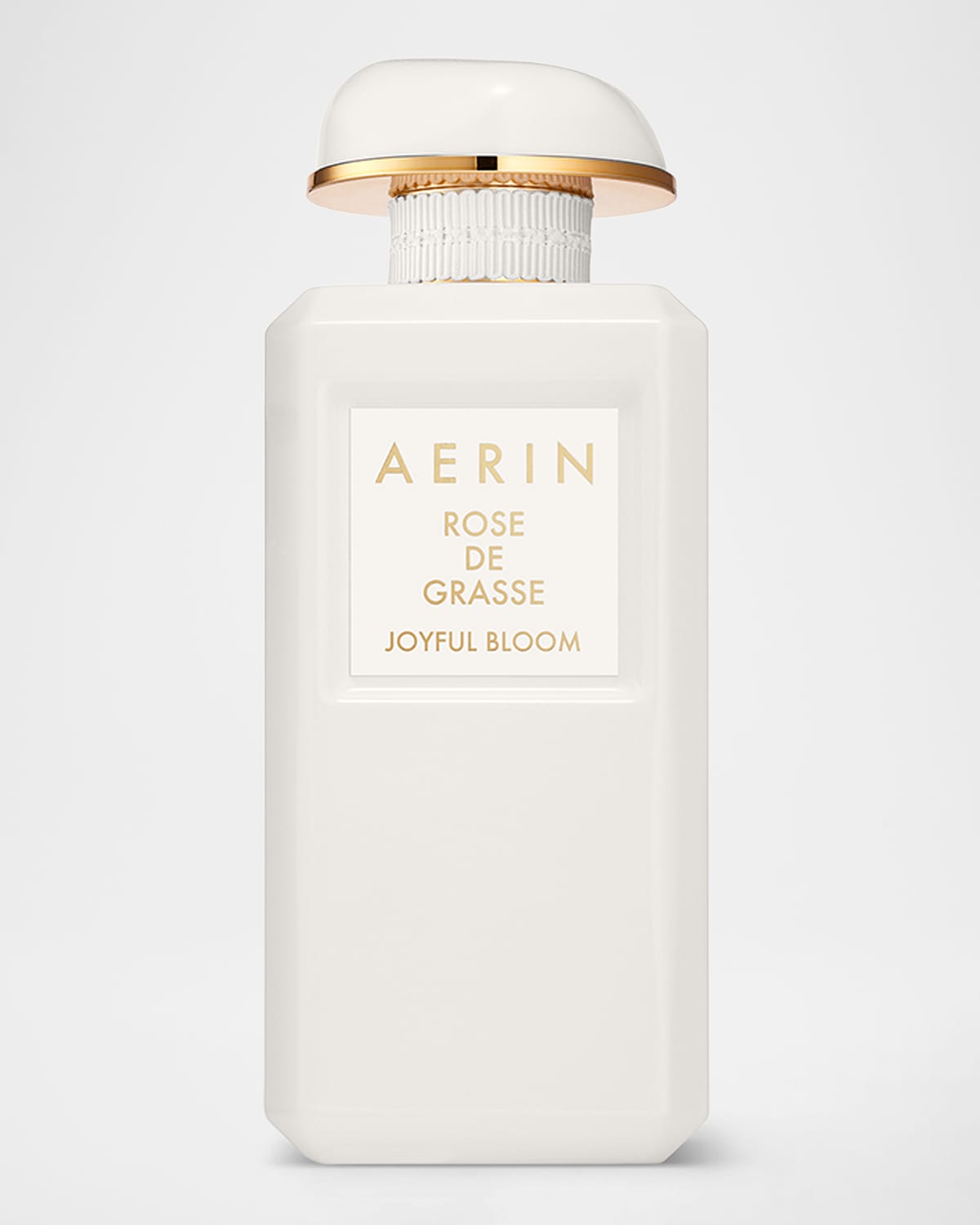 AERIN AERIN Joyful Bloom Eau de Parfum, 3.4 oz.