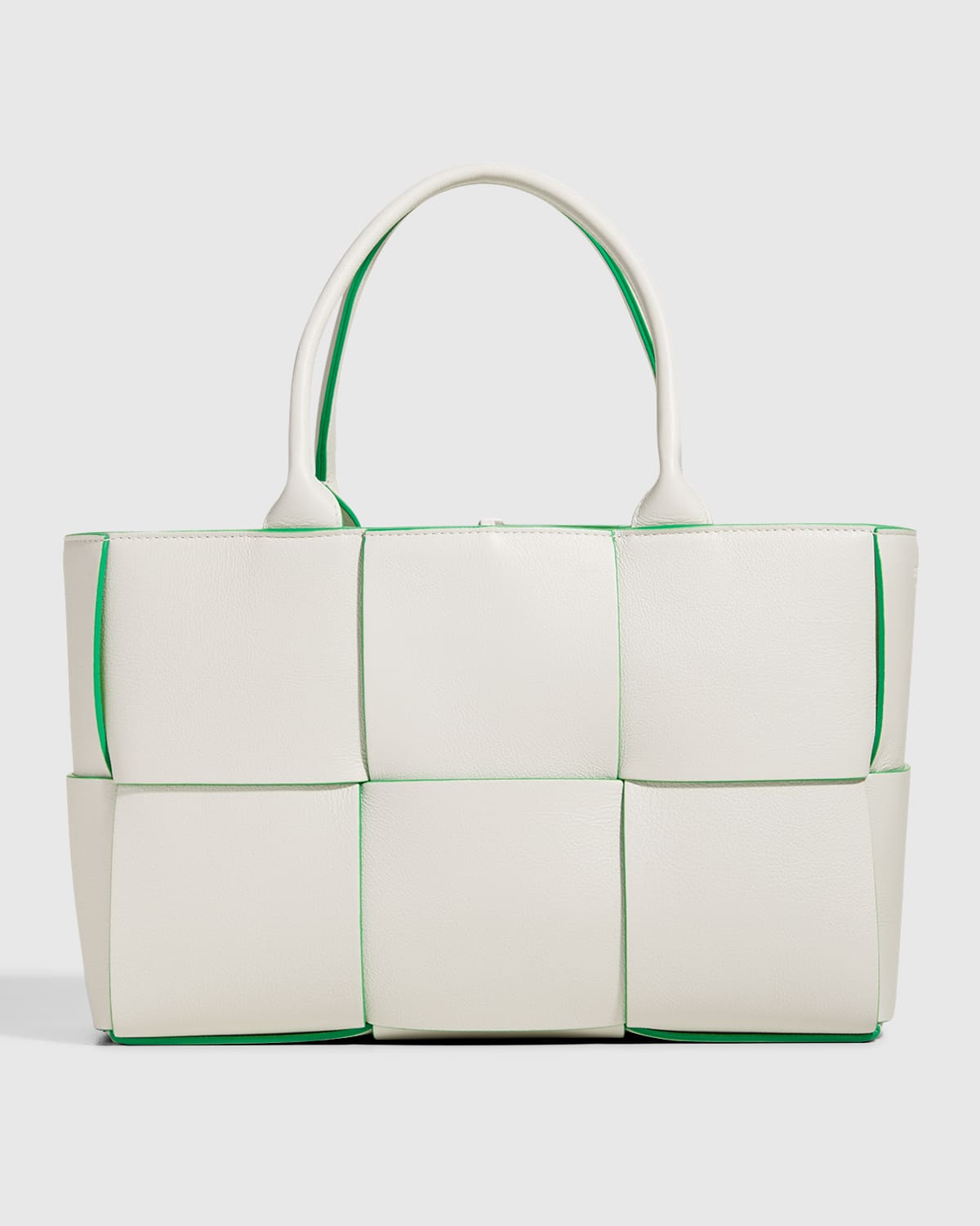 Bottega Veneta Tote Bag | Neiman Marcus