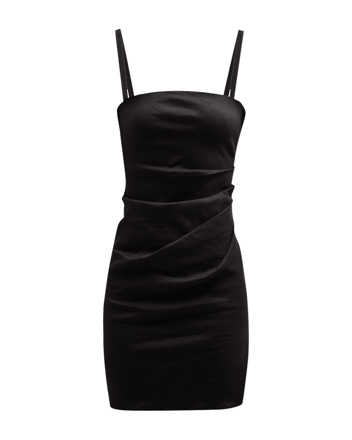 Gauge 81 Almora Sequin Mini Slip Dress | Neiman Marcus