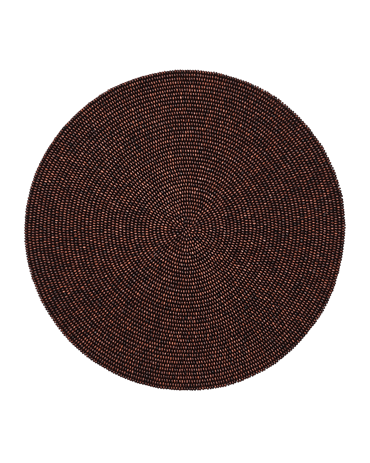 Kim Seybert Spruce Placemat