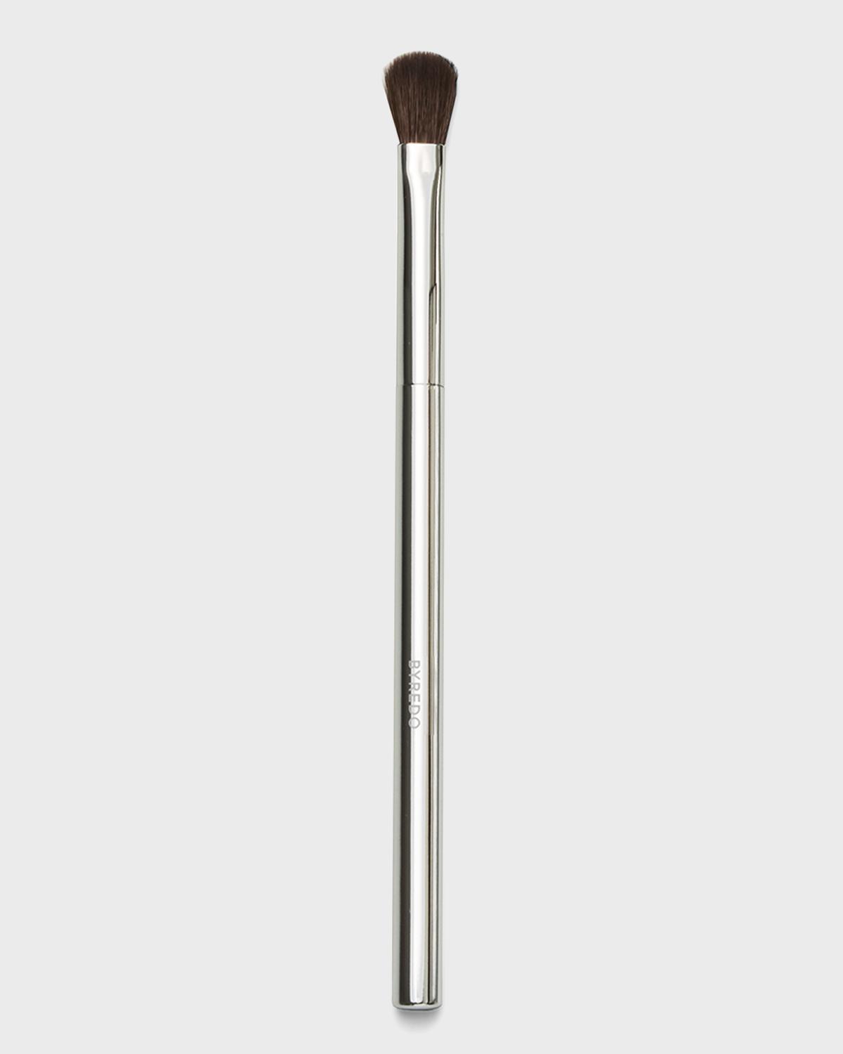 Blender Brush 02