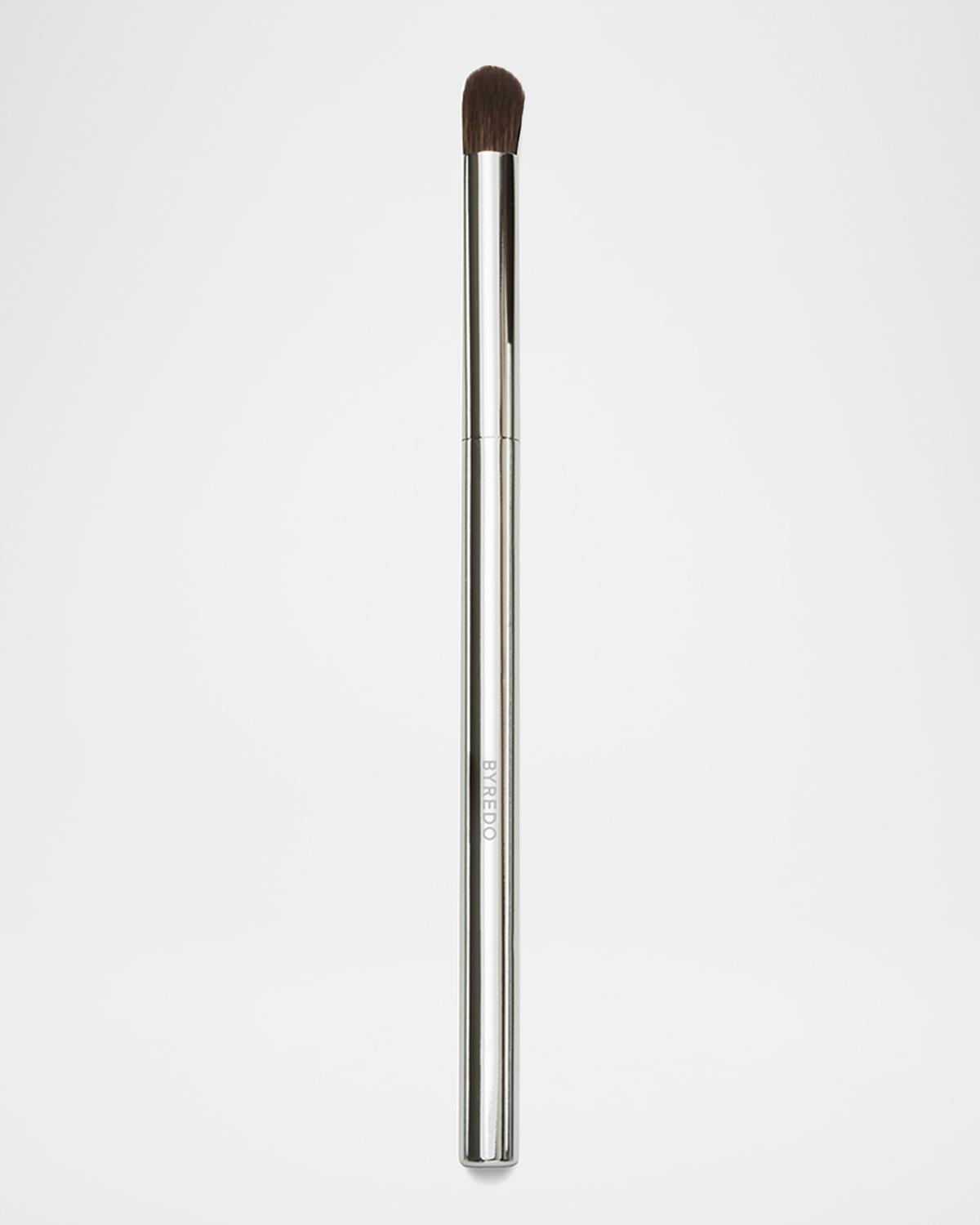 Shade Brush 01