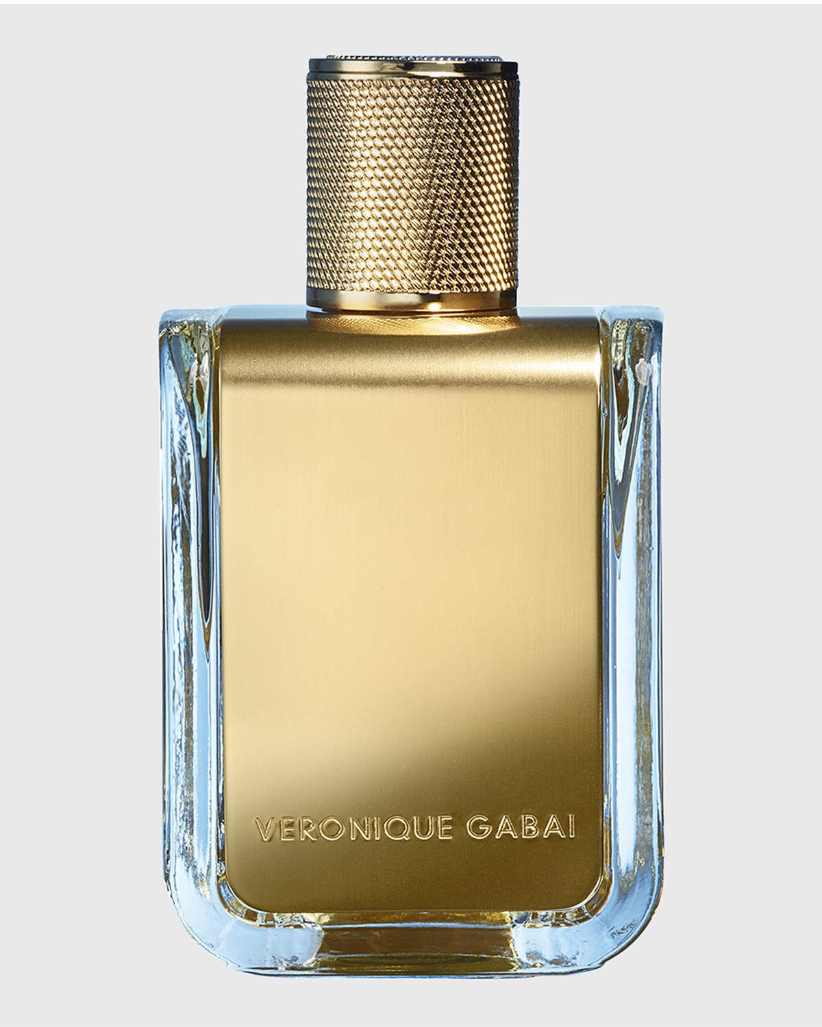 2.87 oz. Ready For Rose Eau de Parfum