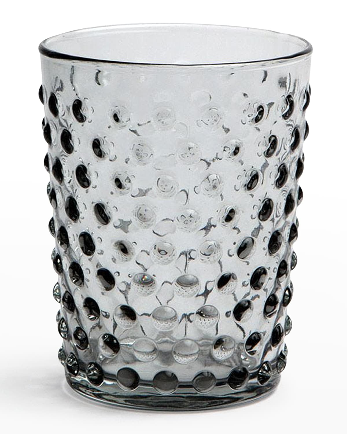 Blue Pheasant Sofia Juice Glasses, Set of 6