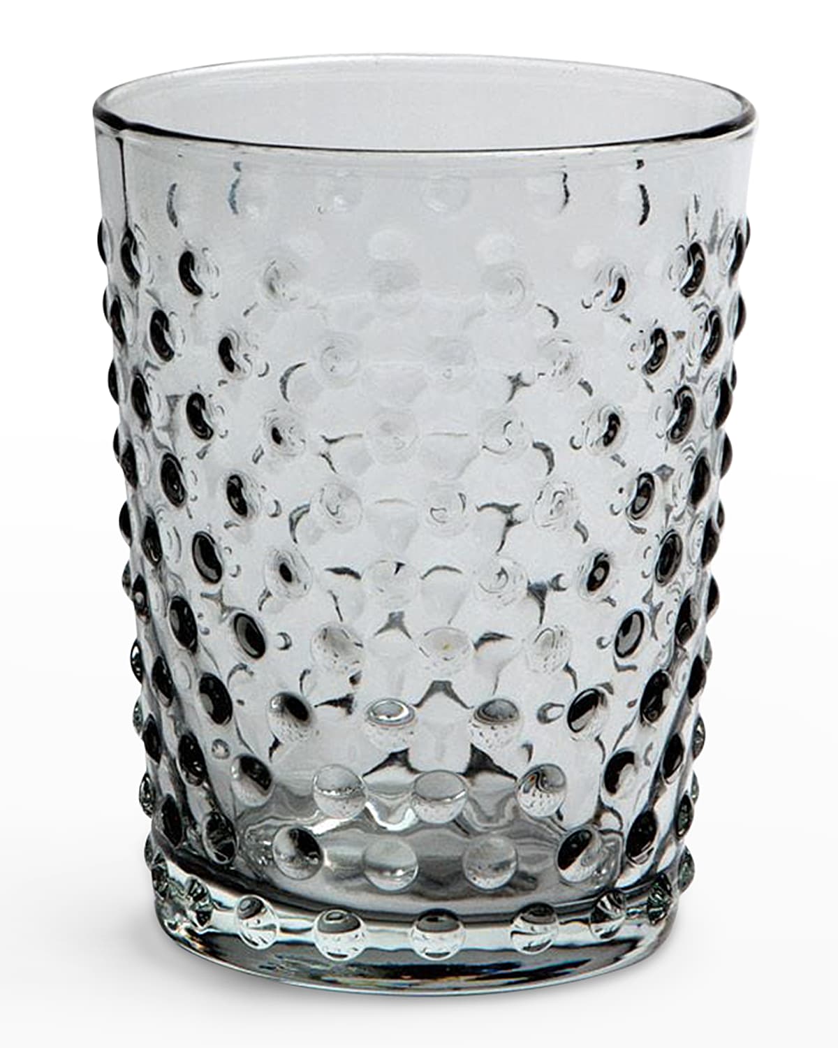 Blue Pheasant Sofia Tumbler Glasses, Set of 6