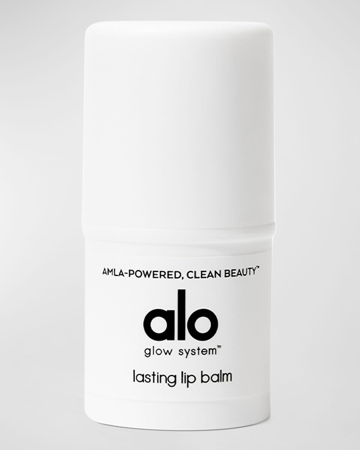 Alo Yoga Lasting Lip Balm