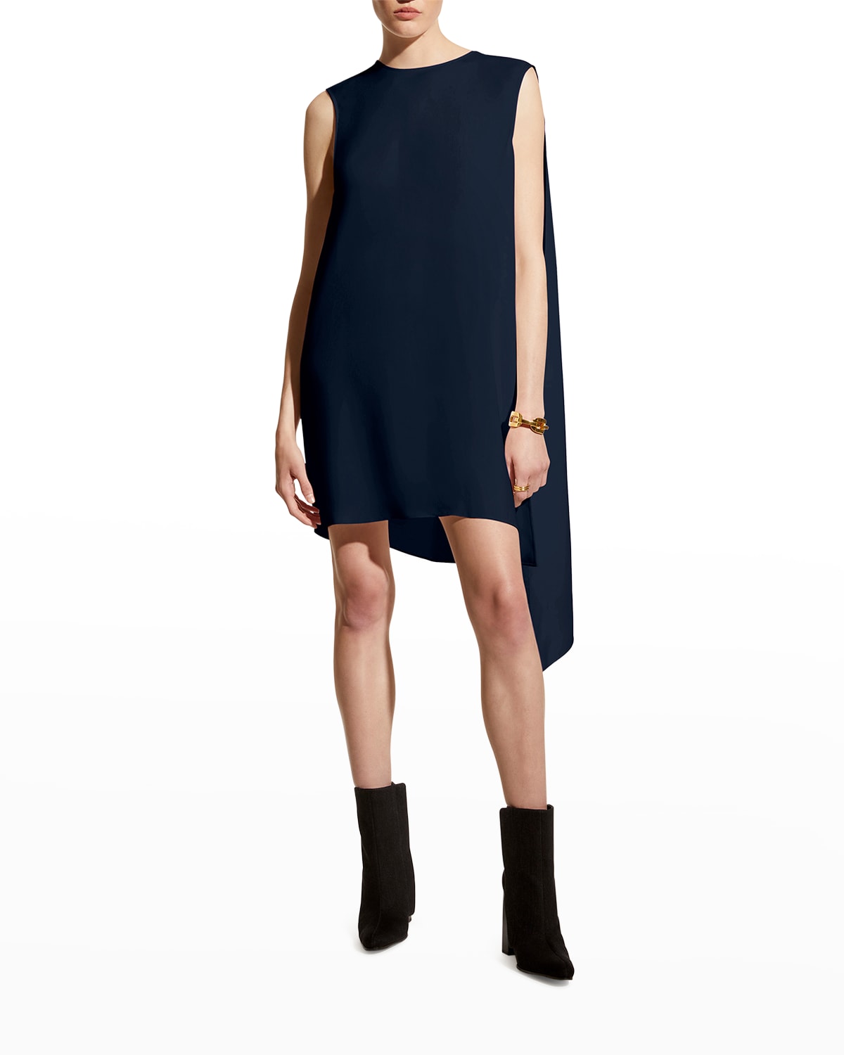 Womens Shift Dress Neiman Marcus