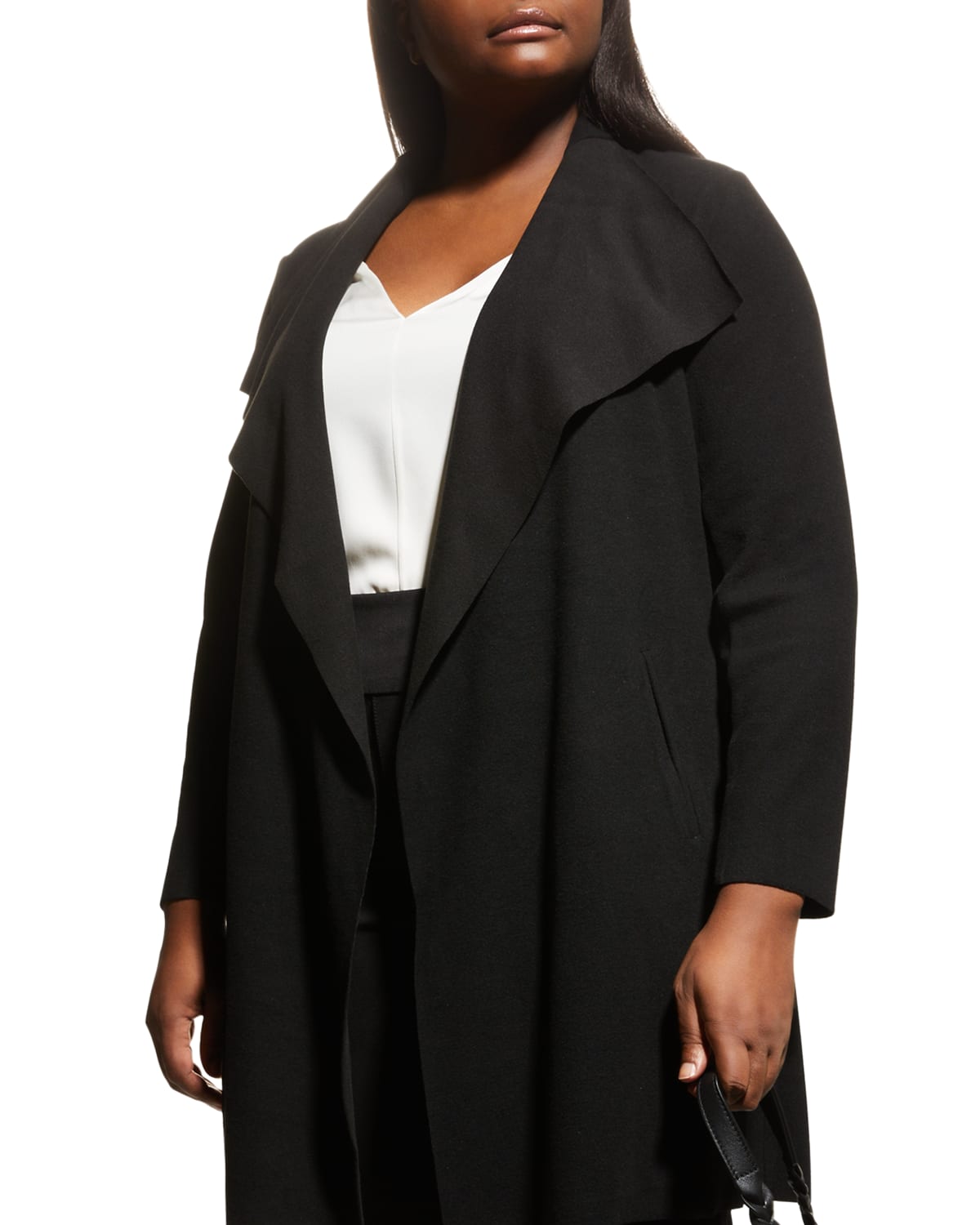 NeimanMarcus.com