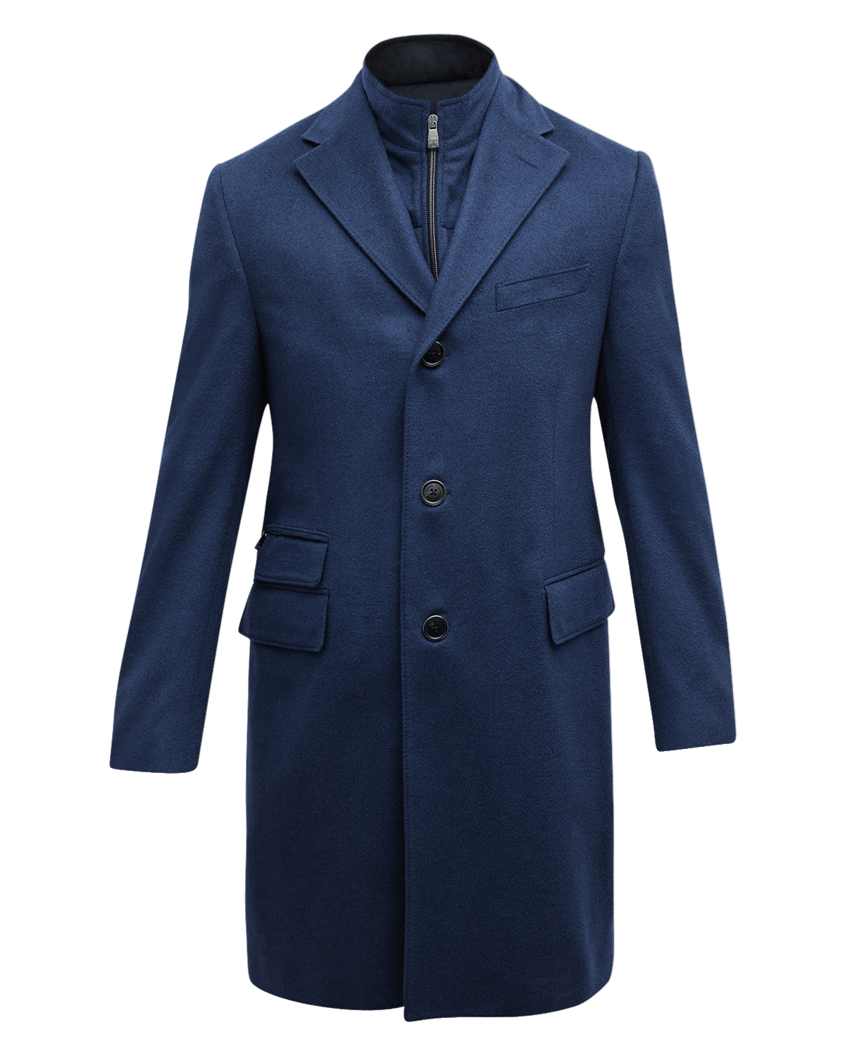 Givenchy Men's Logo Varsity Jacket Neiman Marcus