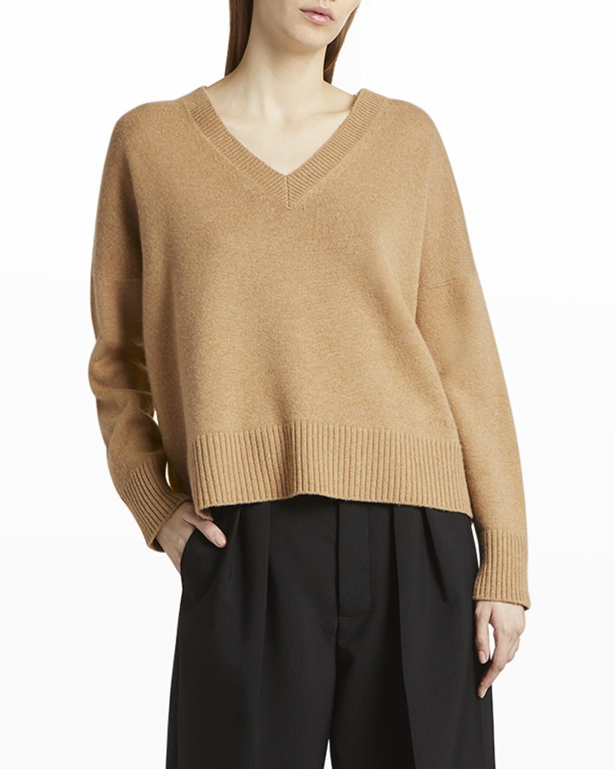 neiman marcus sweaters
