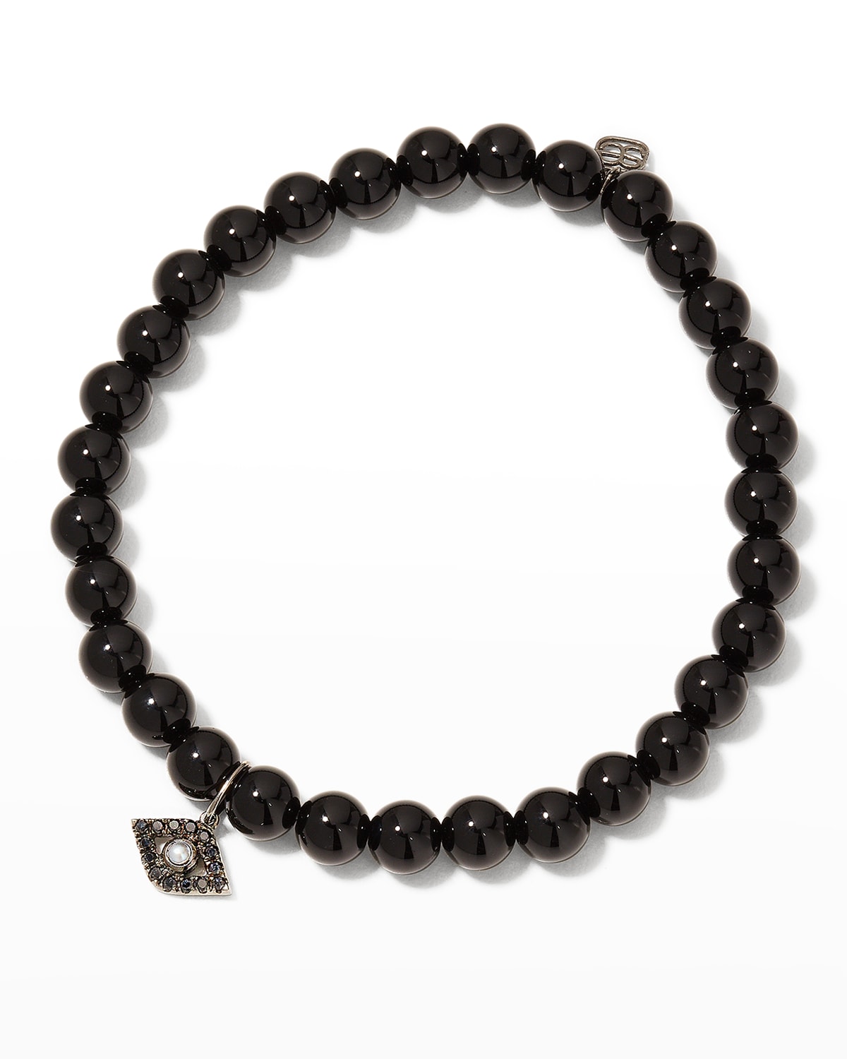 Evil Eye Jewelry Neiman Marcus