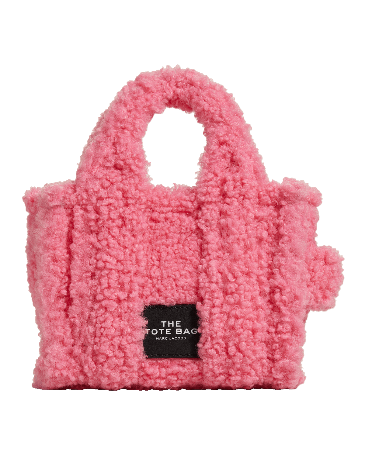 Manebi Mini Summer Raffia Top-Handle Bag | Neiman Marcus