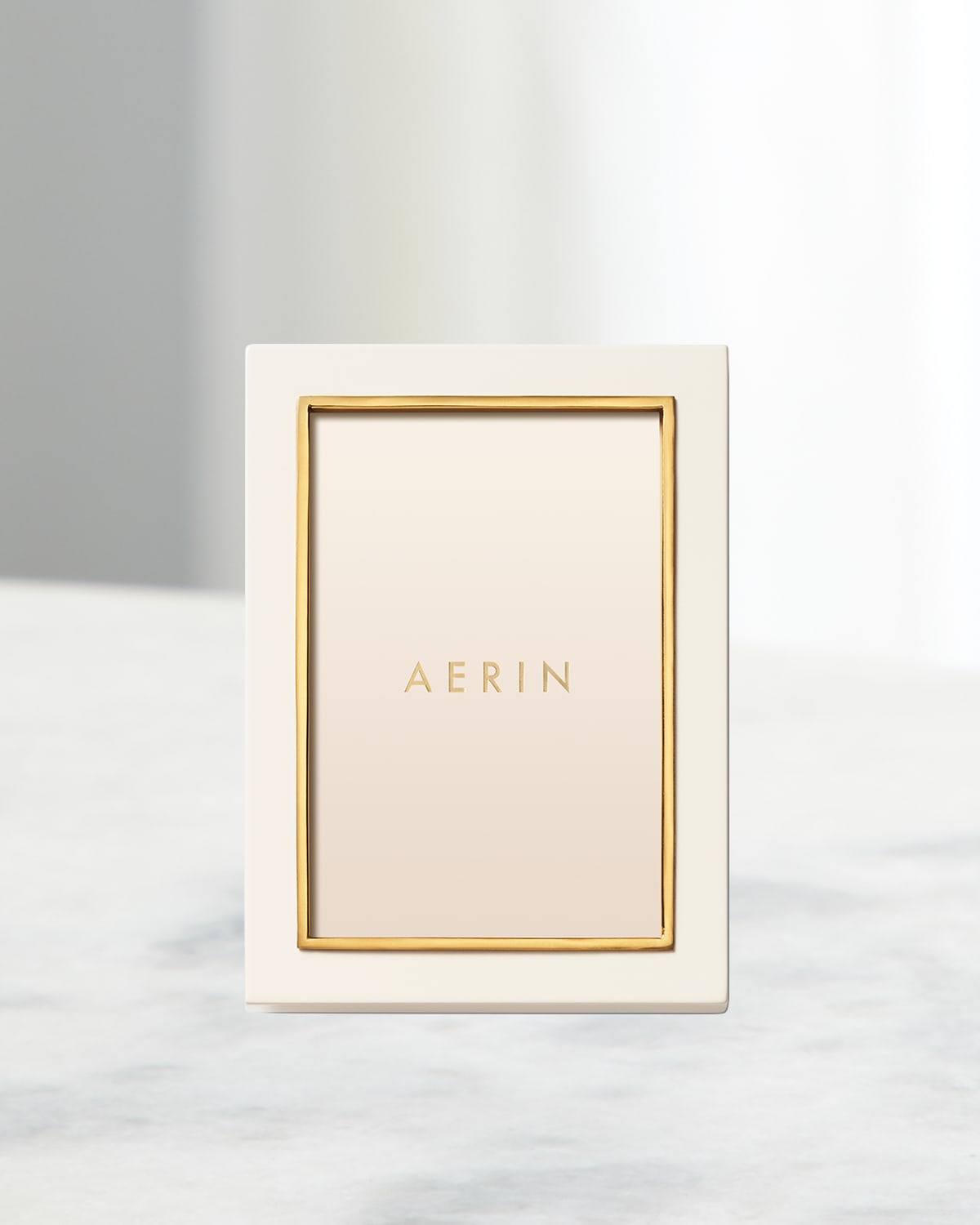 Emerson Gold Frames Neiman Marcus