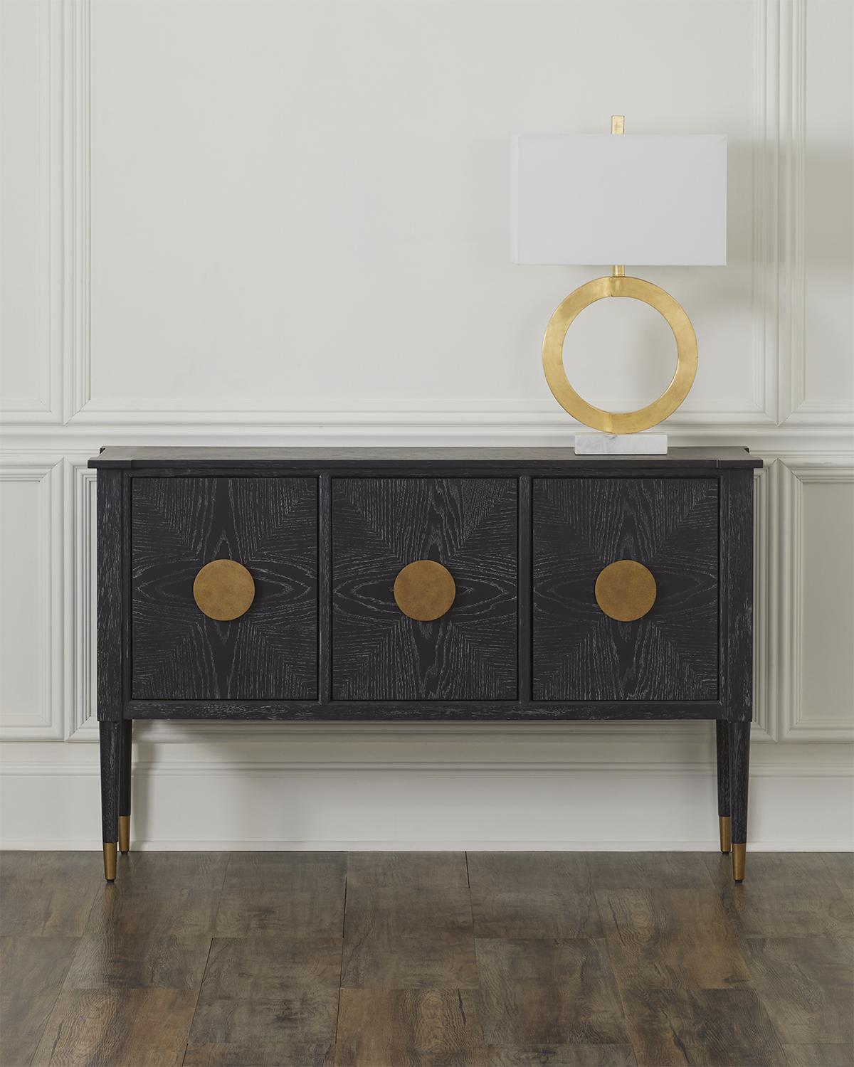 Sabina Console