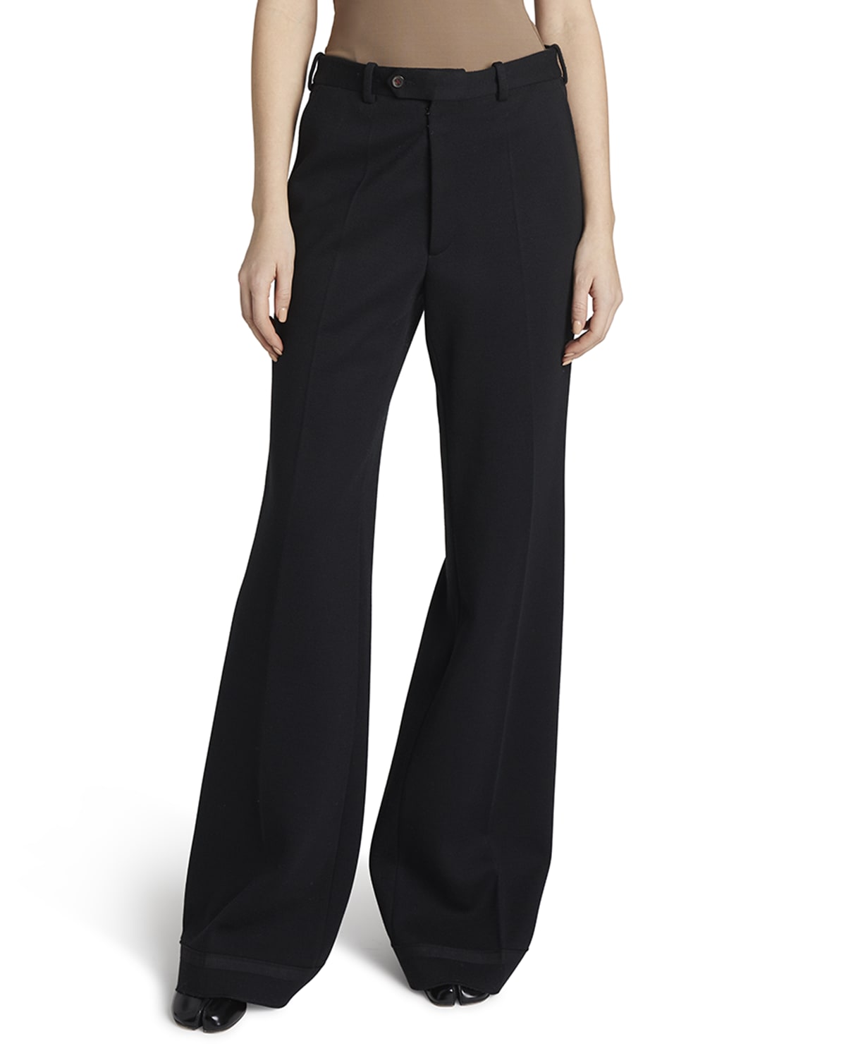 NeimanMarcus.com