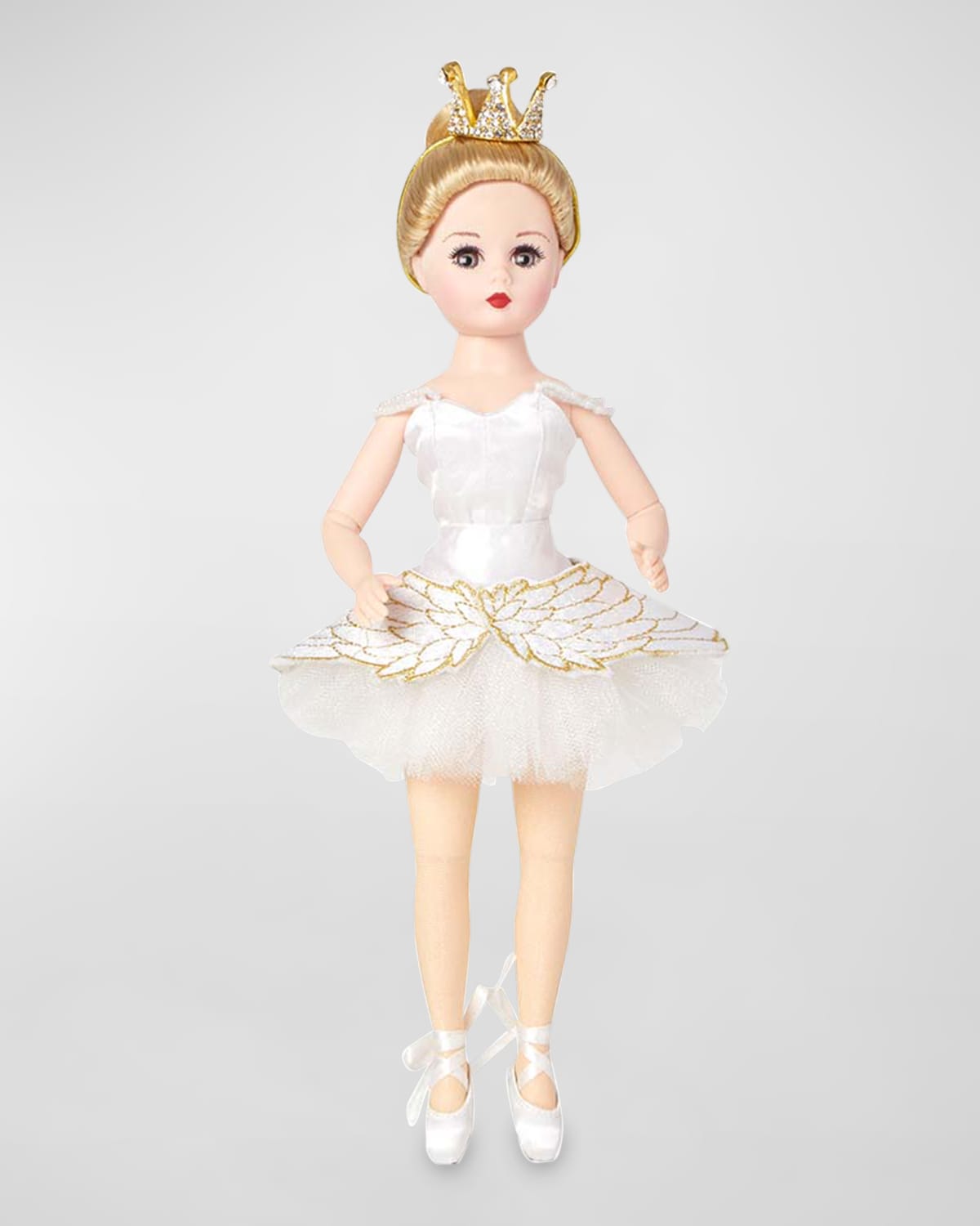 Collectible Doll | Neiman Marcus