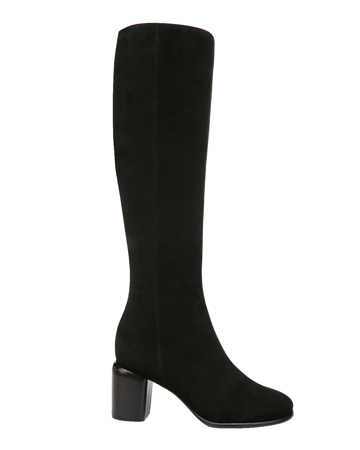 Stuart Weitzman 5050 Suede Over-The-Knee Boots | Neiman Marcus