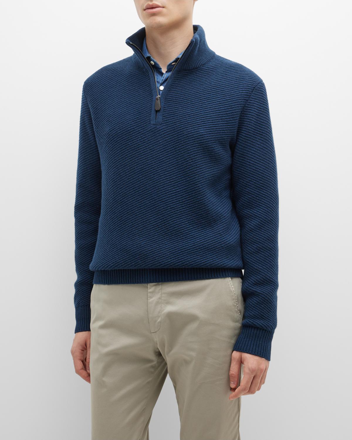neiman marcus sweaters