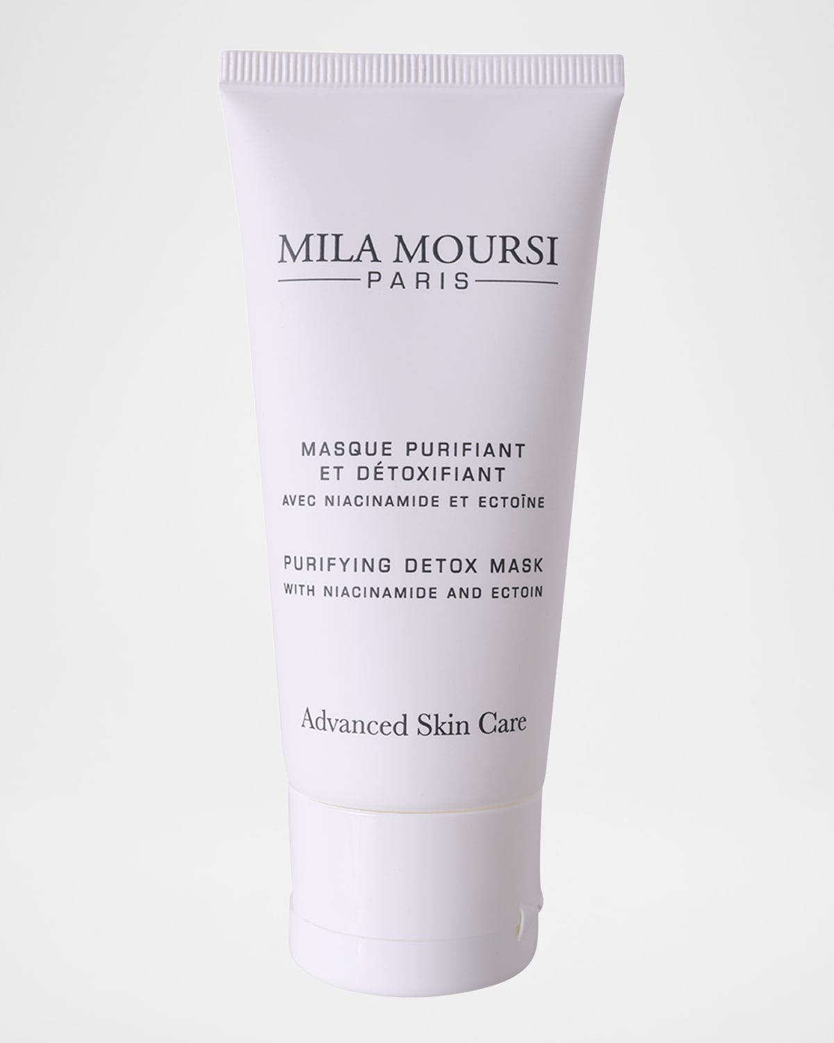 Mila Moursi Purifying Detox Mask, 1.7 oz.