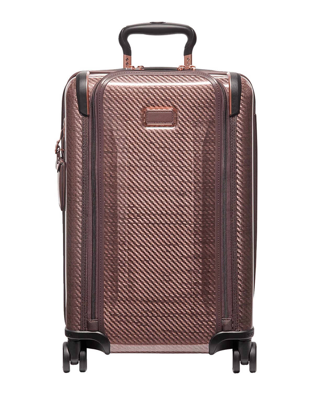 Karen Didion Originals Lighted Matlida Witch | Neiman Marcus