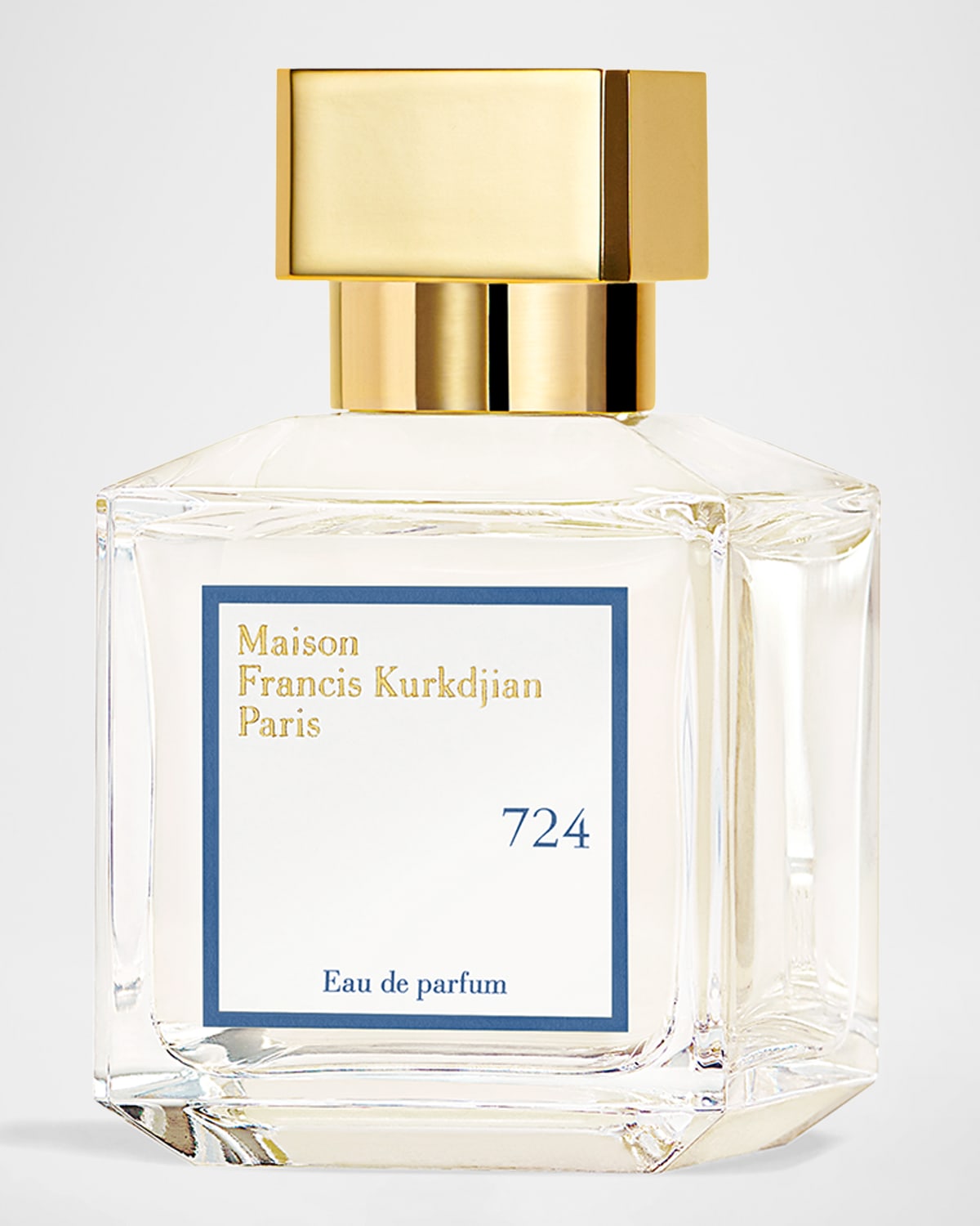 Aqua Vitae | Neiman Marcus