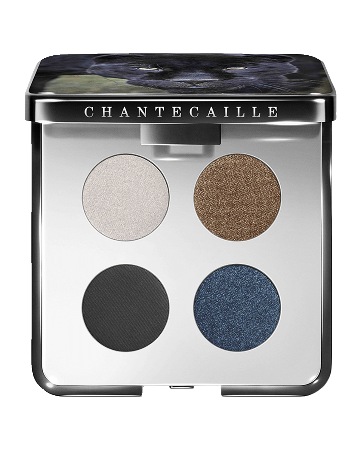 Vanity Makeup Cosmetics Signature Eyeshadow Palette Neiman Marcus