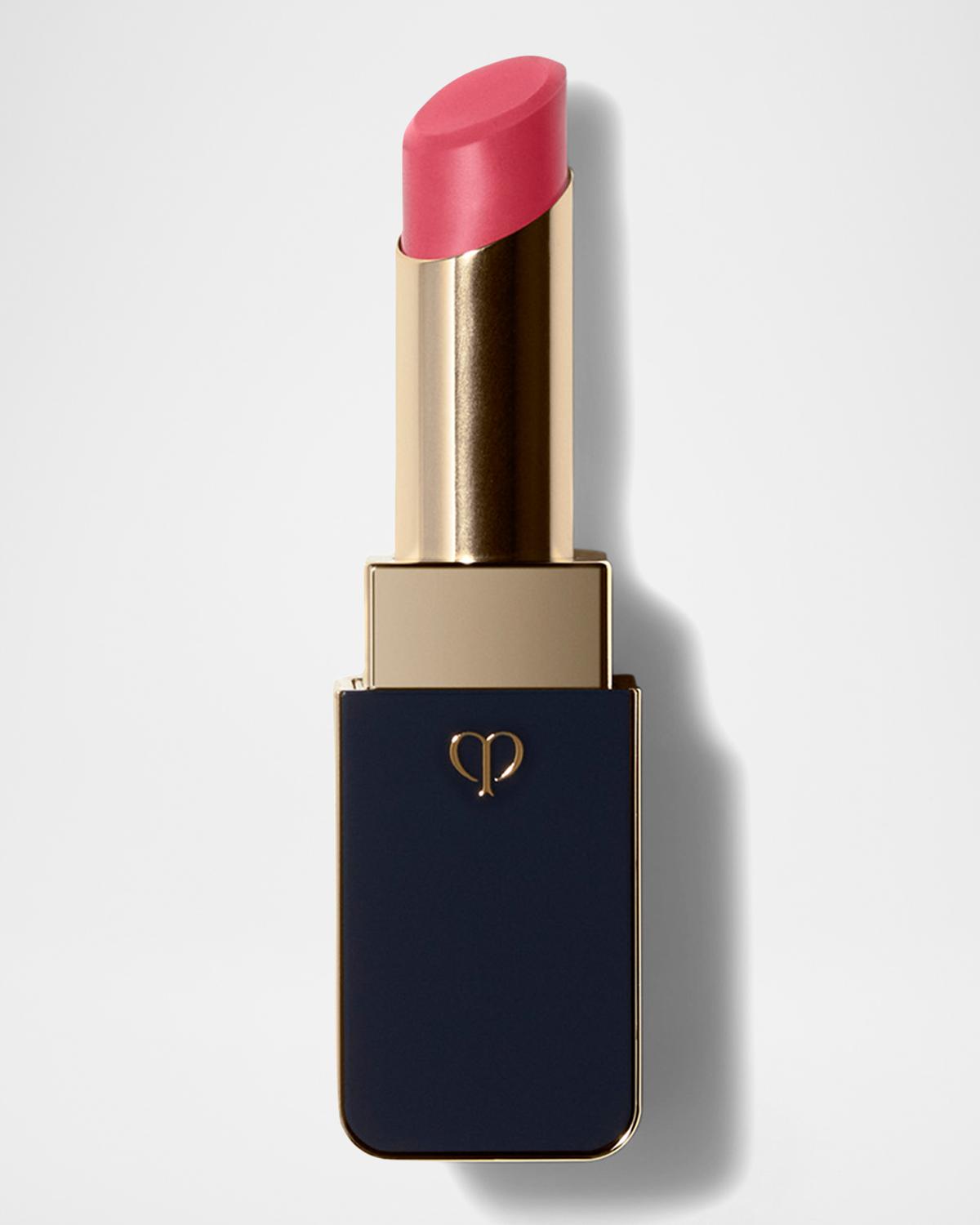 Lipstick Shine