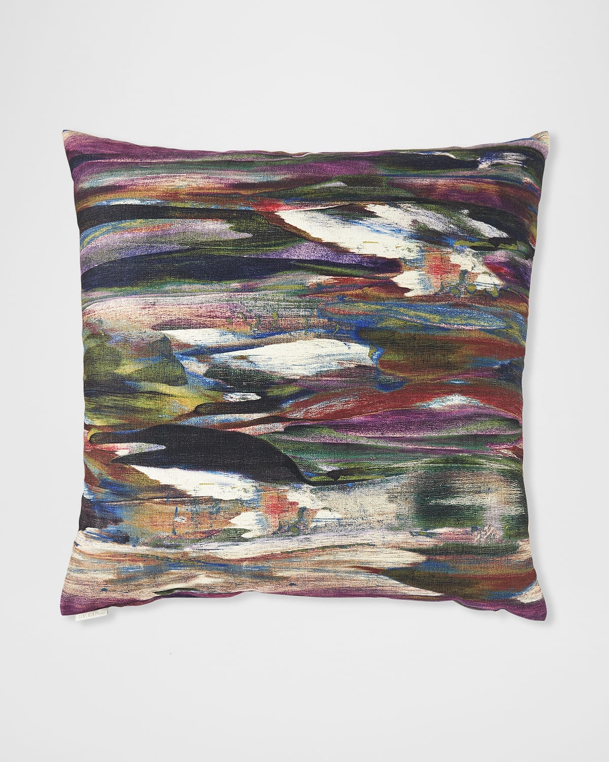 D.V. KAP Home Montreux Decorative Pillow