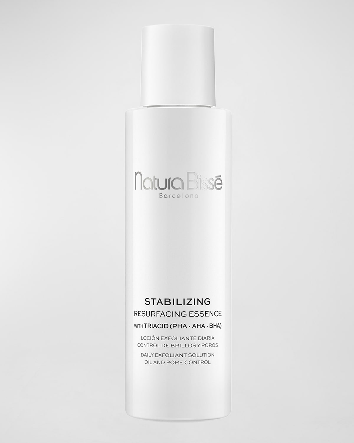 Natura Bisse Stabilizing Resurfacing Essence, 3.4 oz.