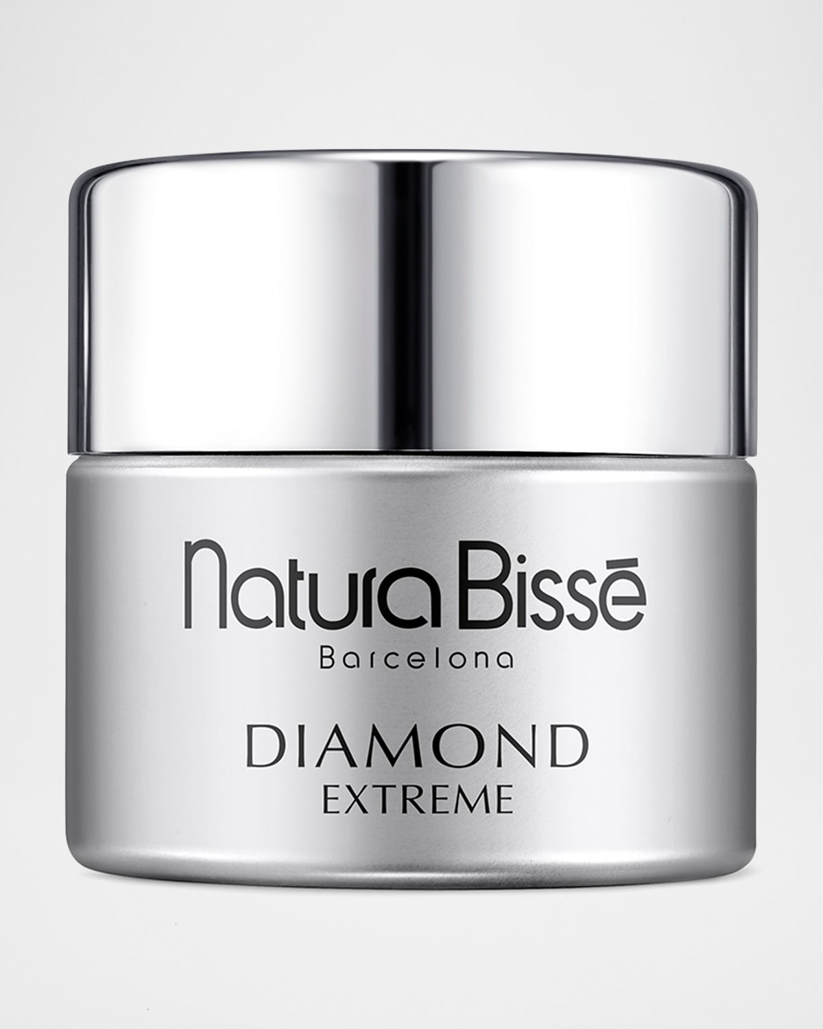 Diamond Extreme Cream
