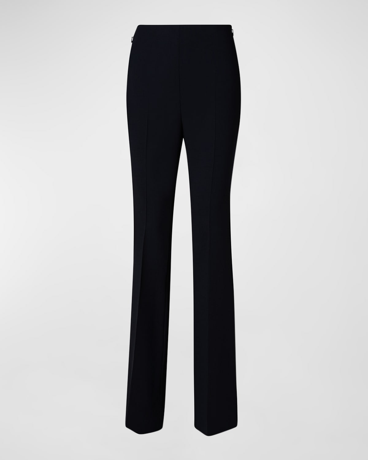 High Rise Pants | Neiman Marcus