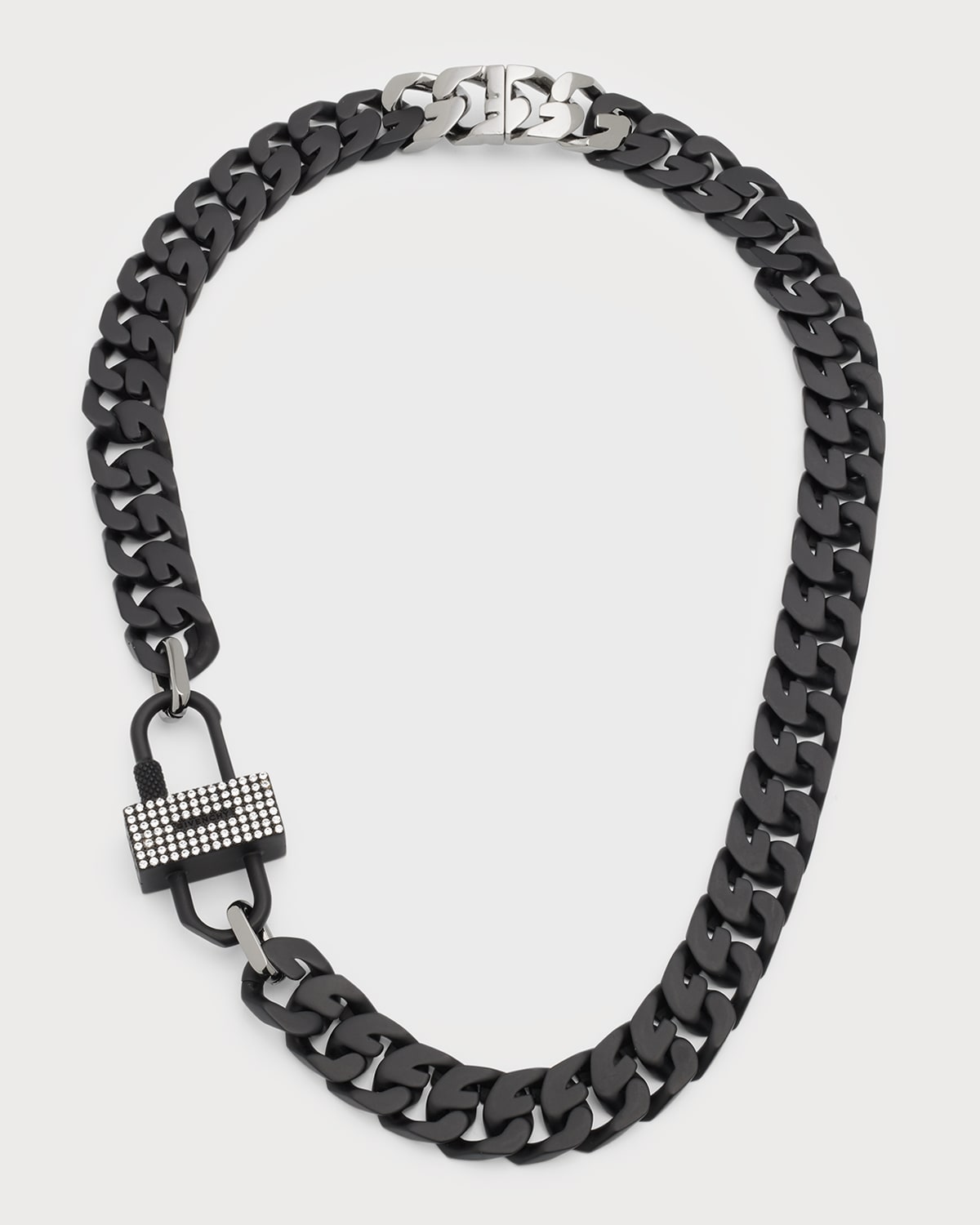 Swarovski Crystal Necklace | Neiman Marcus