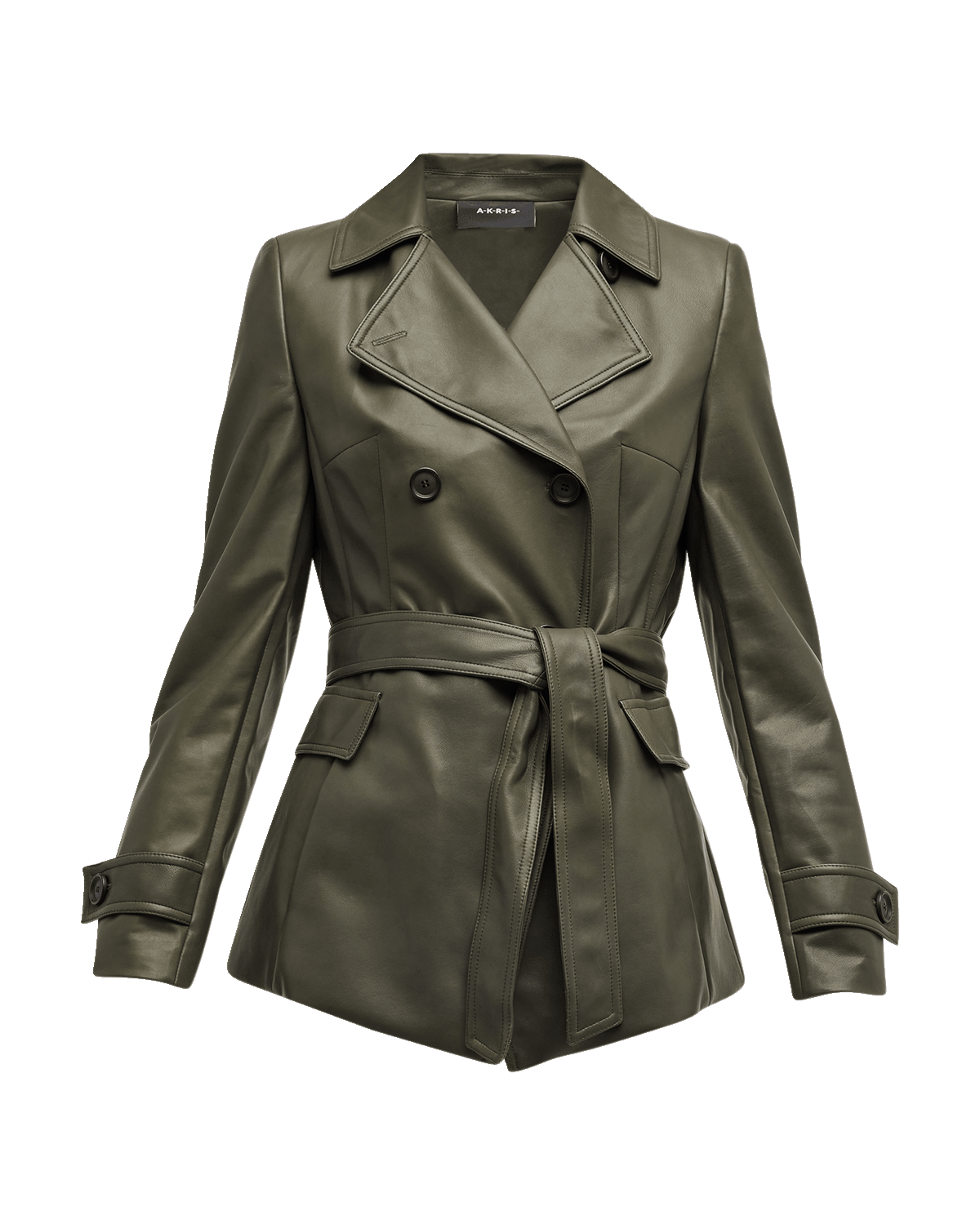 club monaco lenoria coat