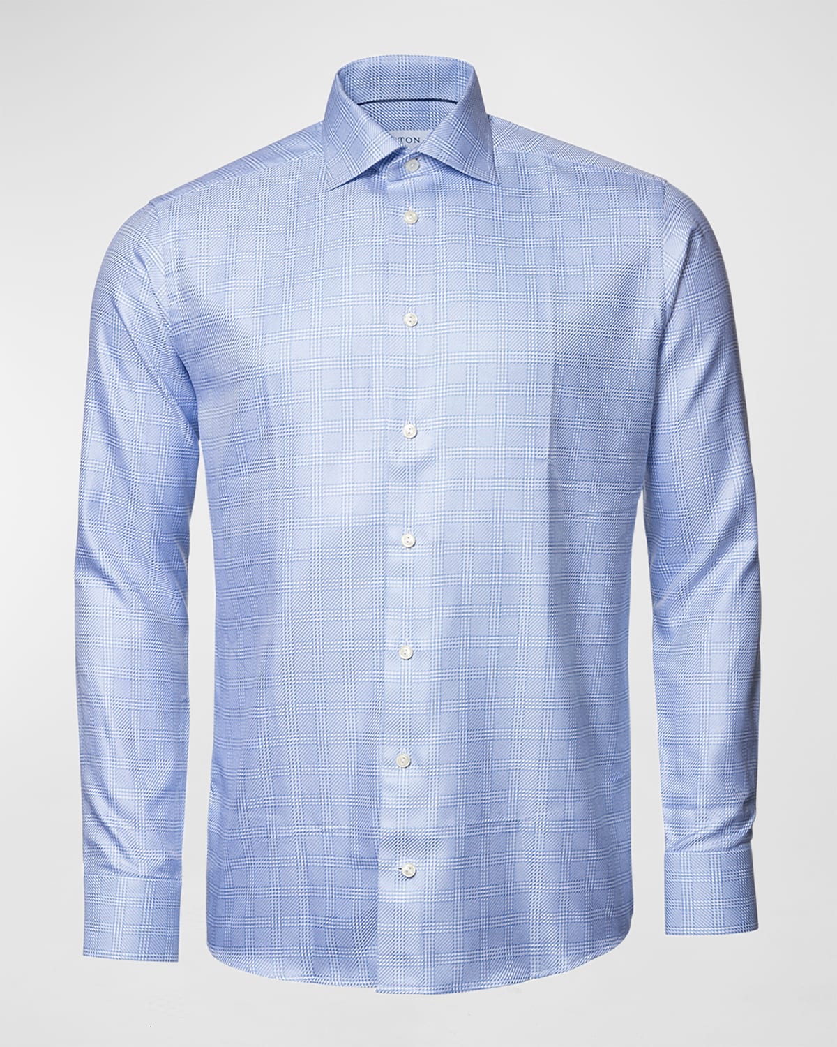 mens shirts neiman marcus