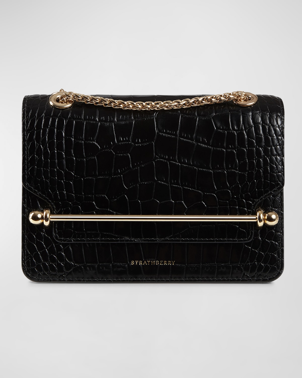 Mini Crossbody Bag Neiman Marcus