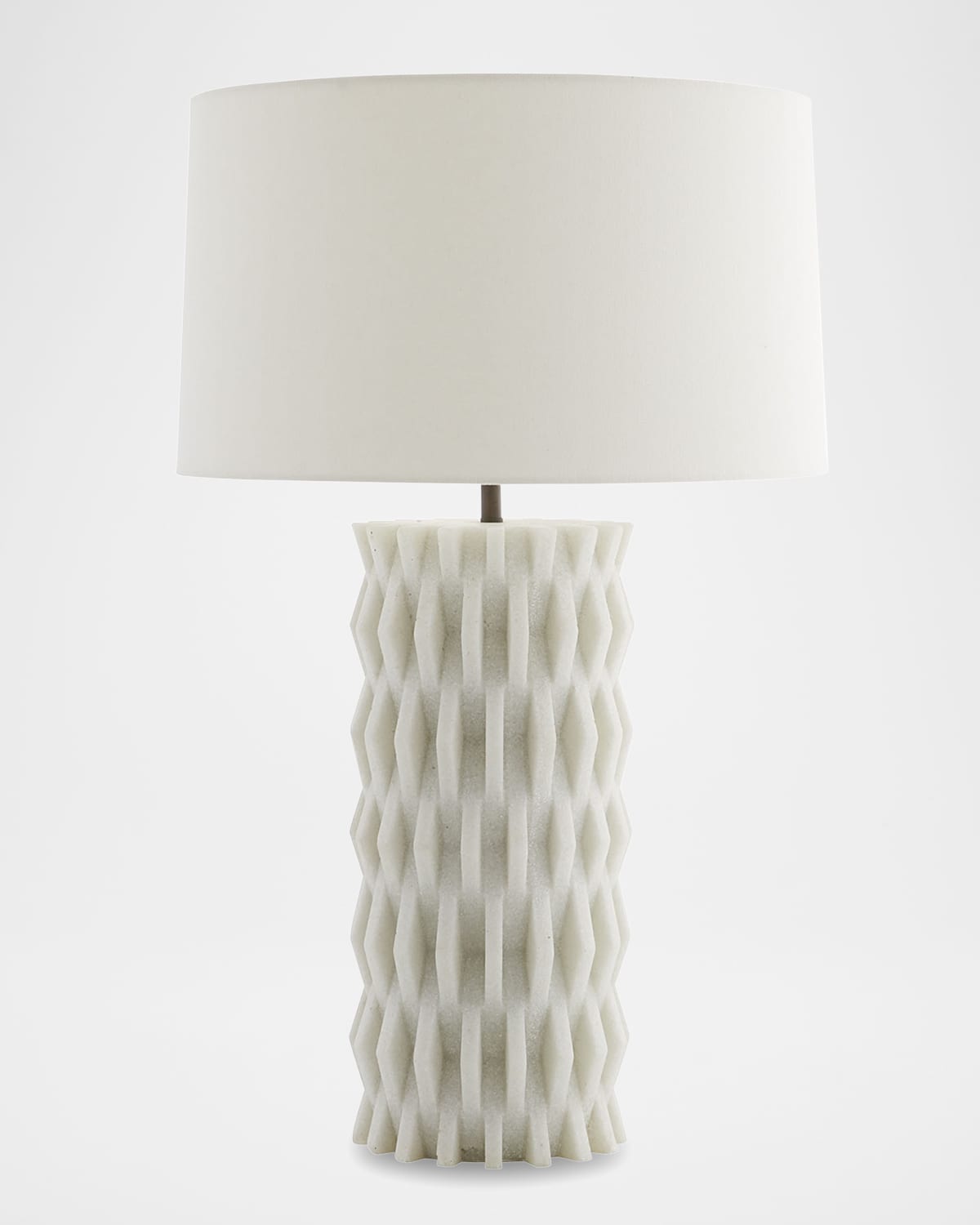 Jonathan Adler Peggy Table Lamp Neiman Marcus 8705