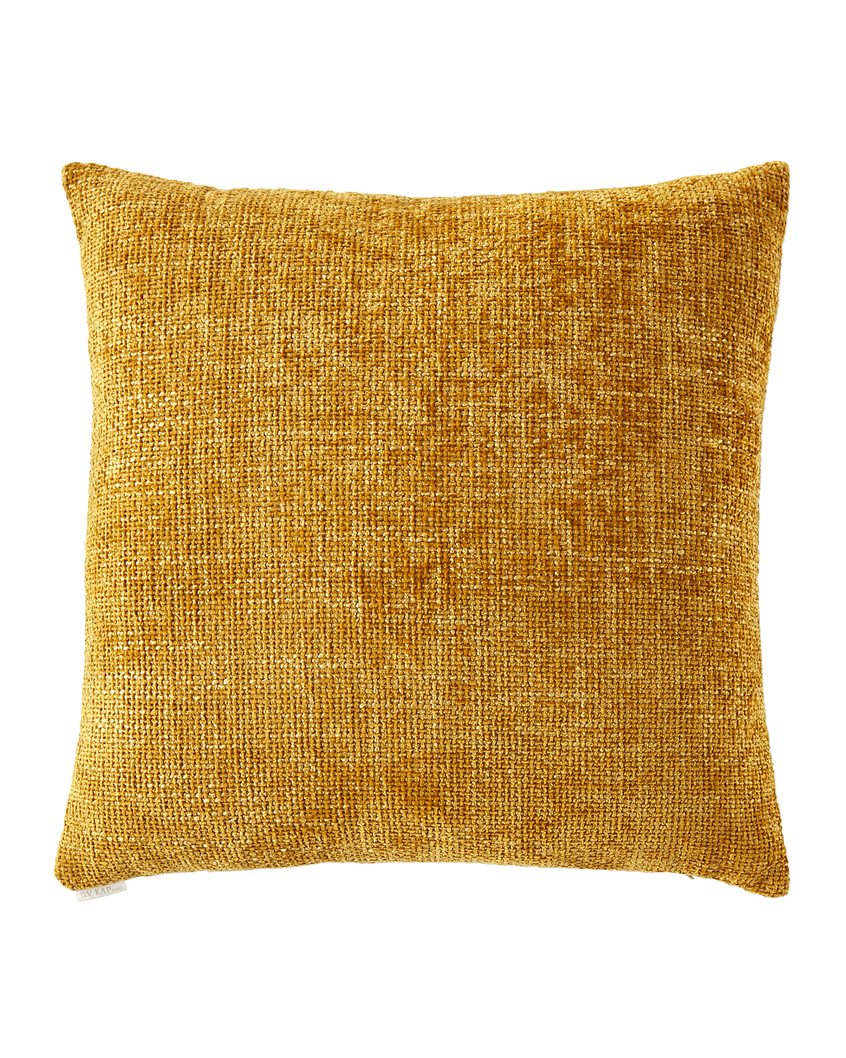 D.V. KAP Home Norse Decorative Pillow - 24"