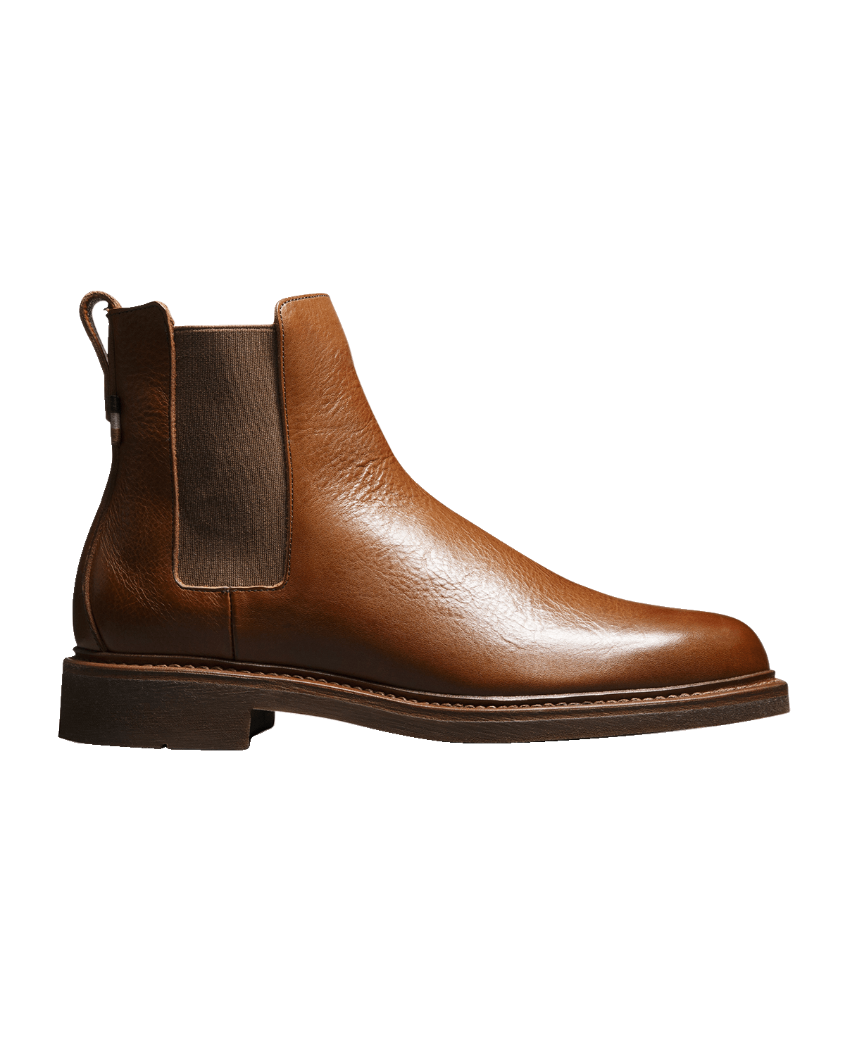 eastland denali boot