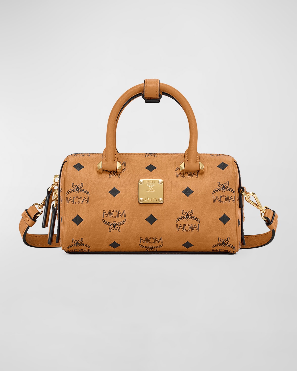 Mcm Bag Neiman Marcus