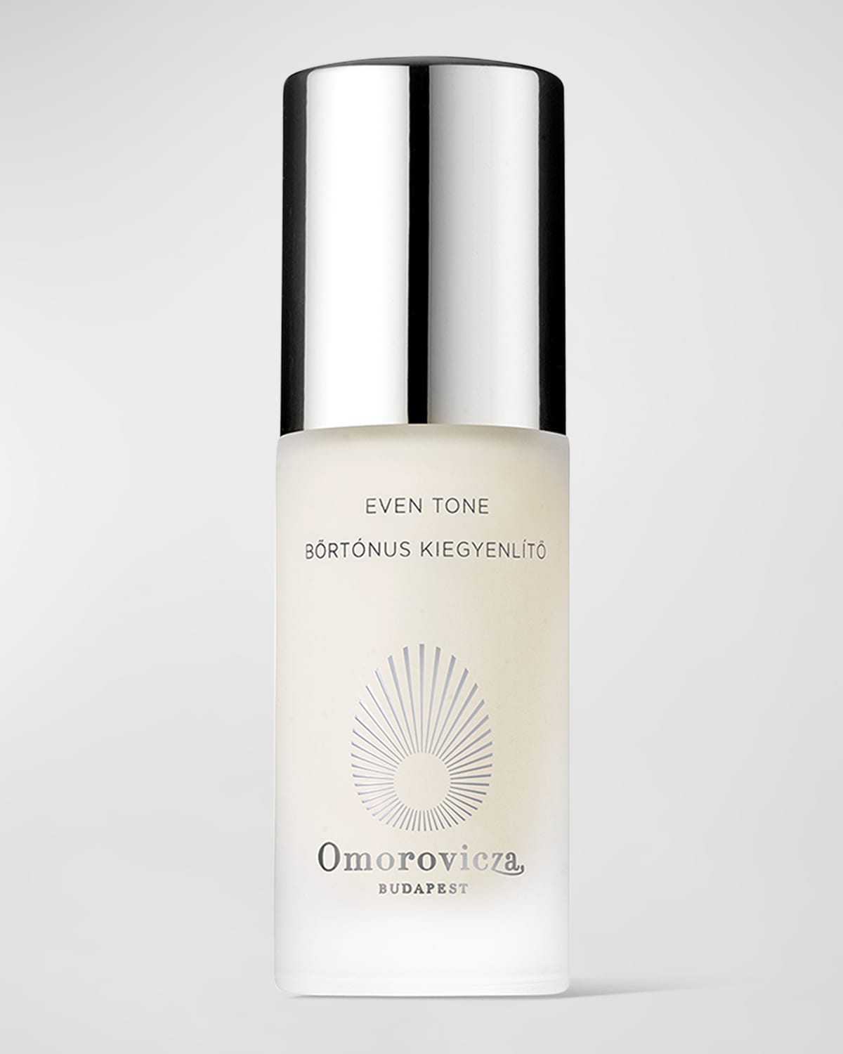 Omorovicza Even Tone Serum, 1 oz.